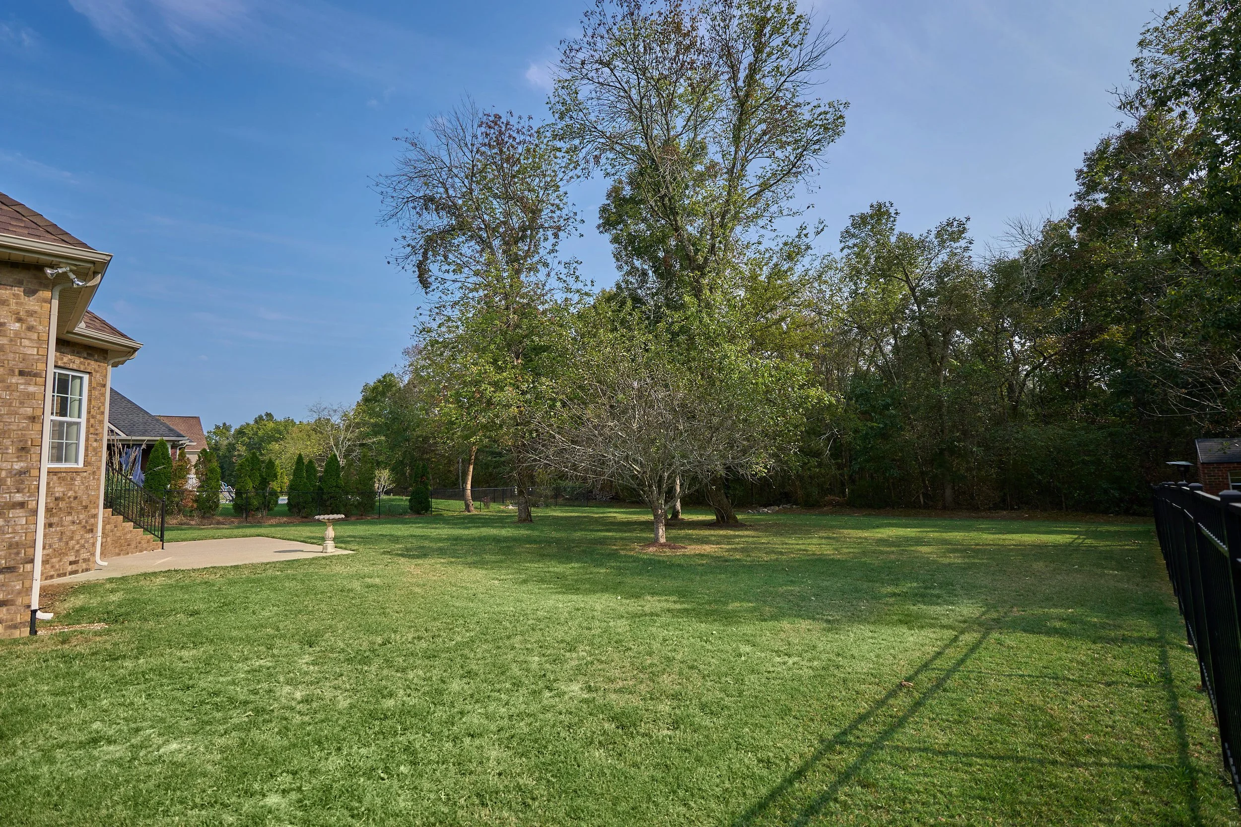 5401 Cliffstone_58.jpg