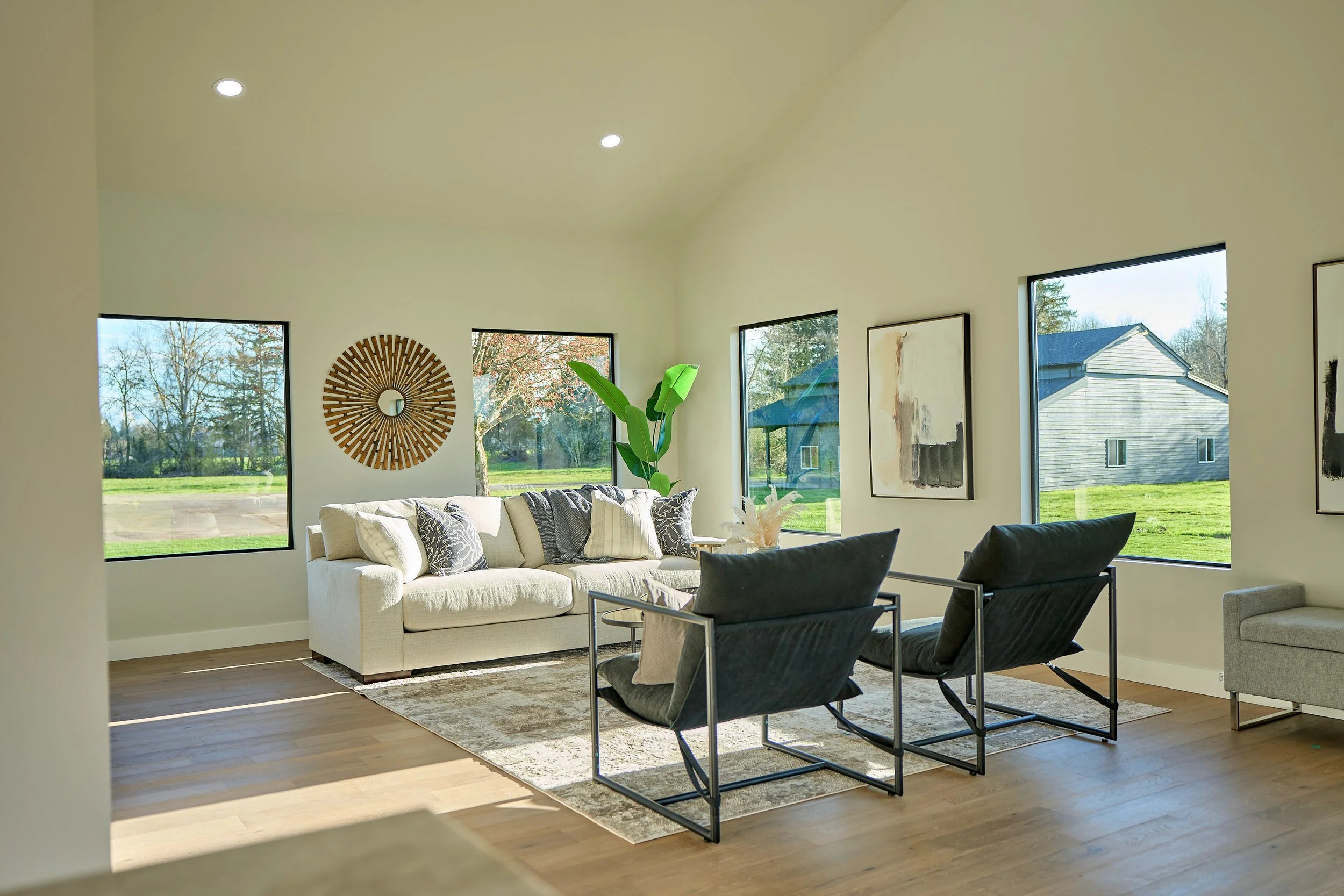 15504 NE 152nd_30.jpg