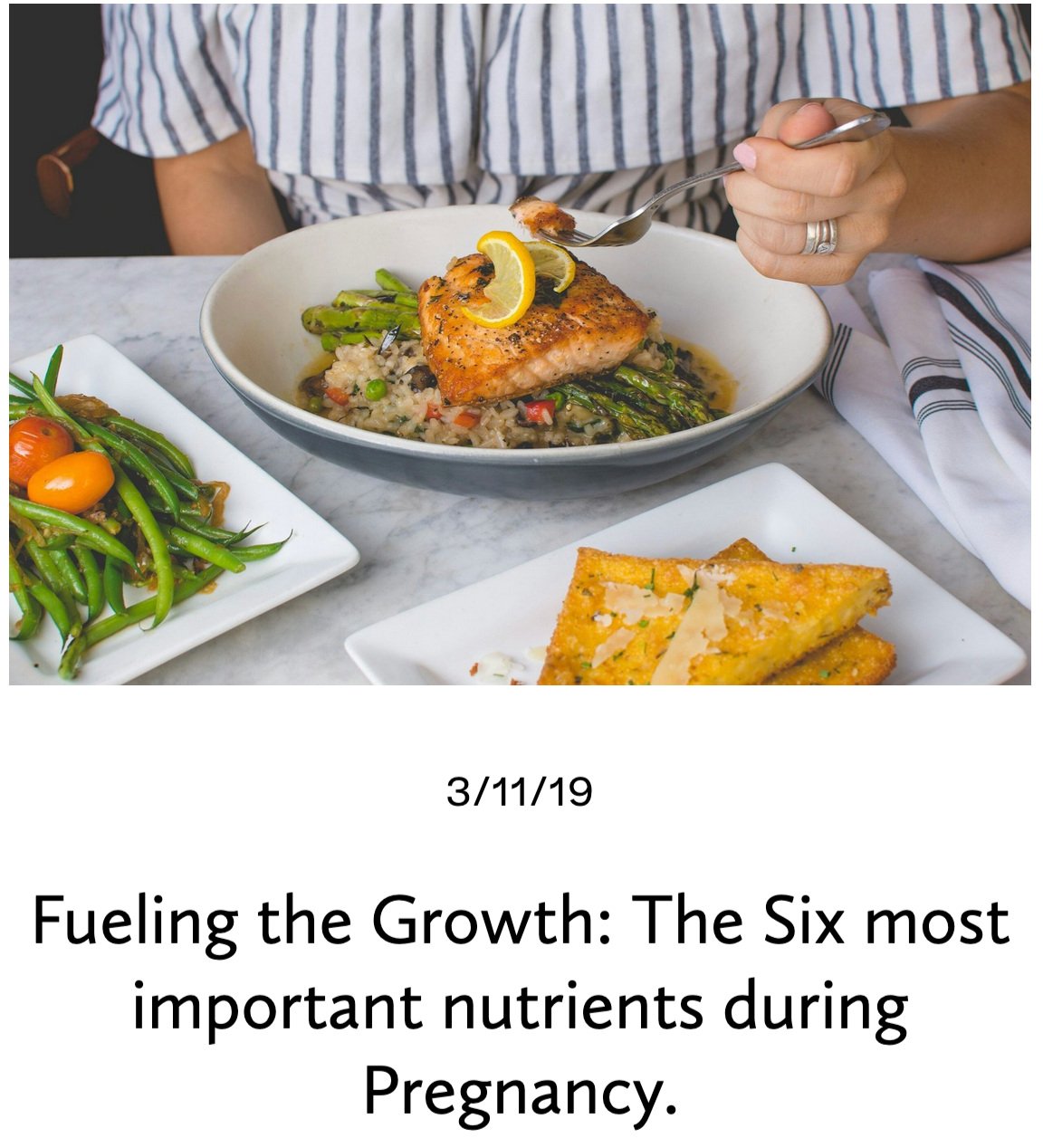 Fueling+the+Growht+The+Six+most+important+Nutrients+during+Pregnancy.jpg