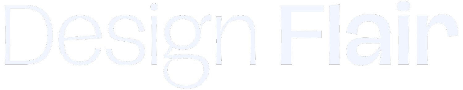 Design Flair
