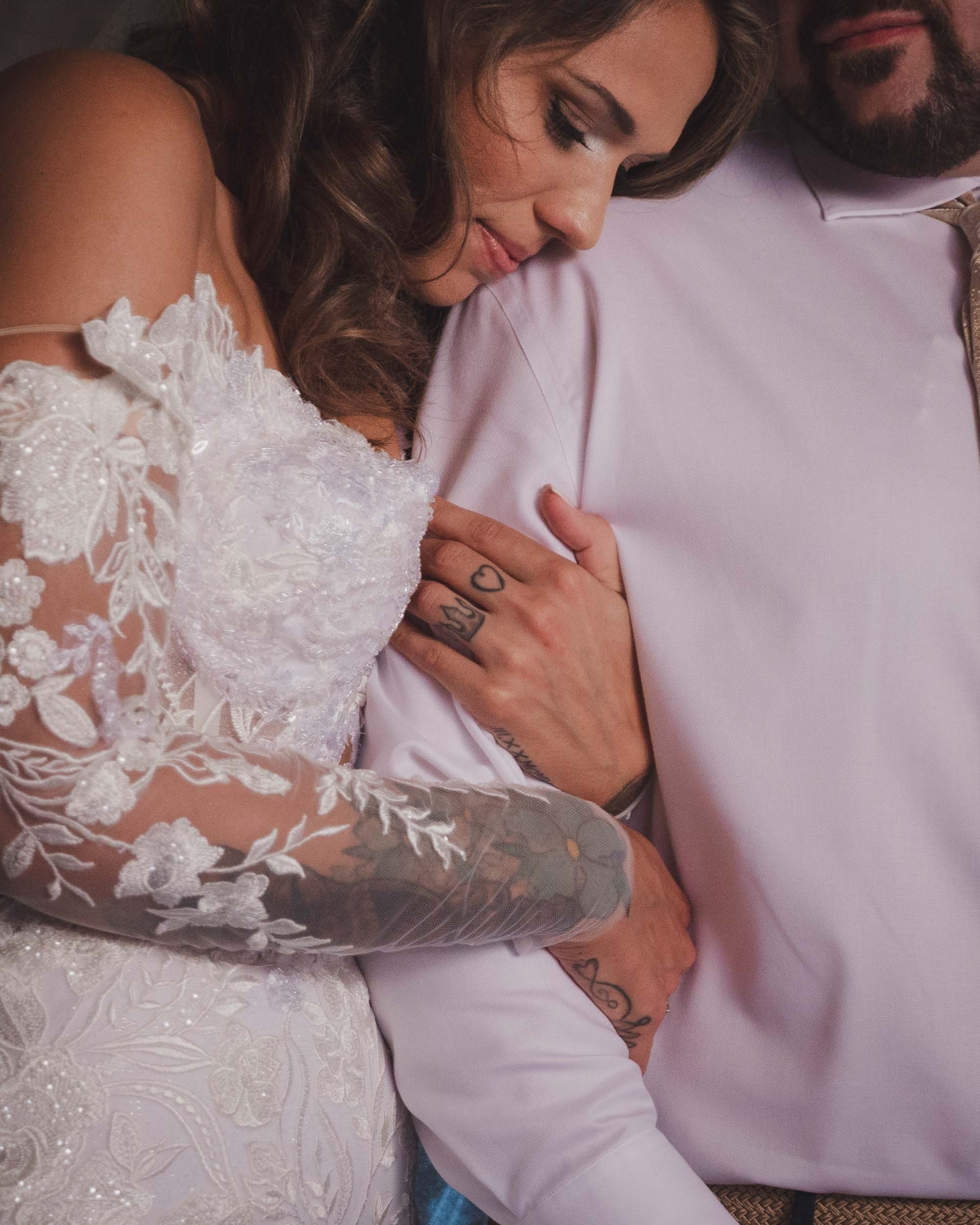 wedding-11.jpg