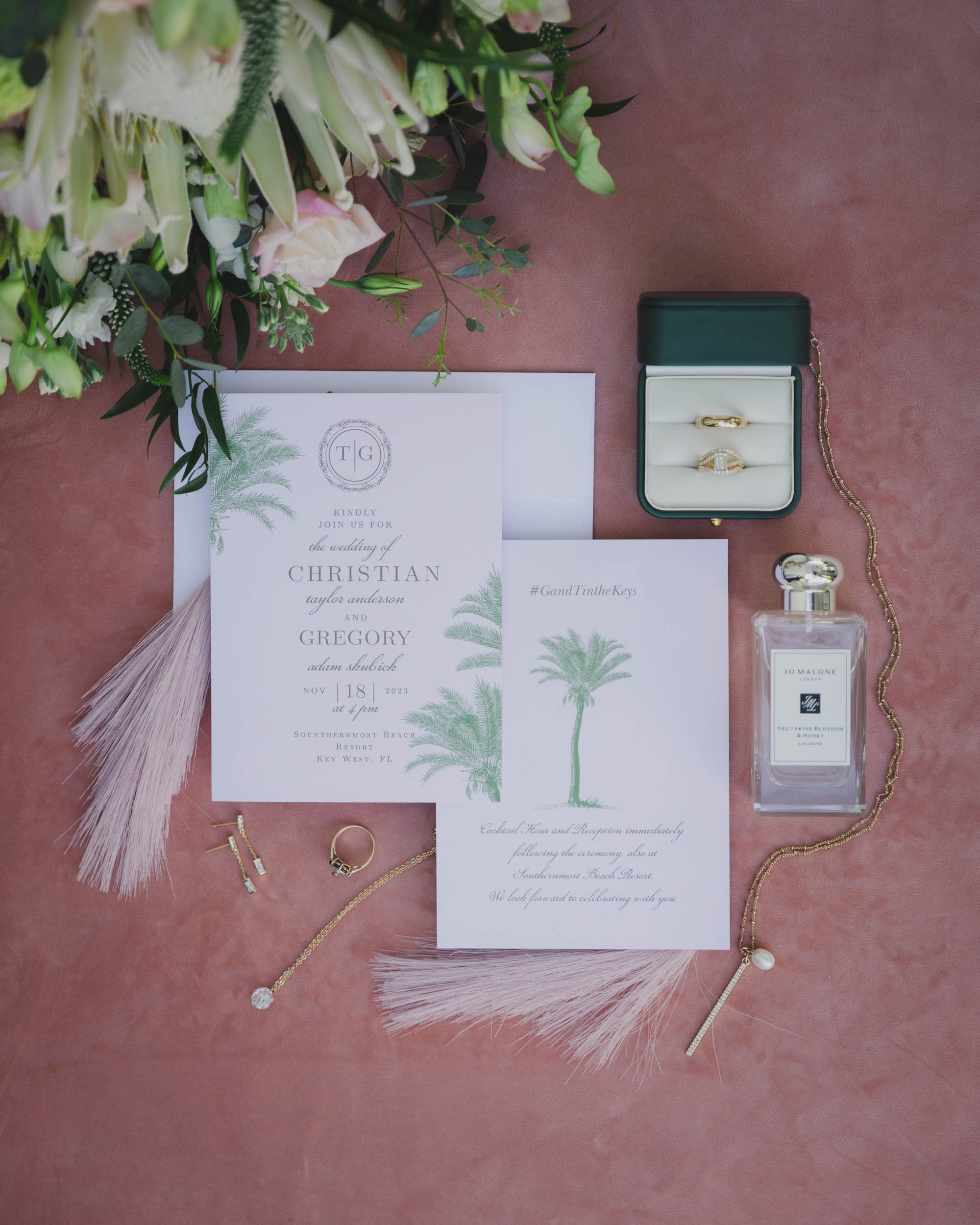 wedding-39.jpg