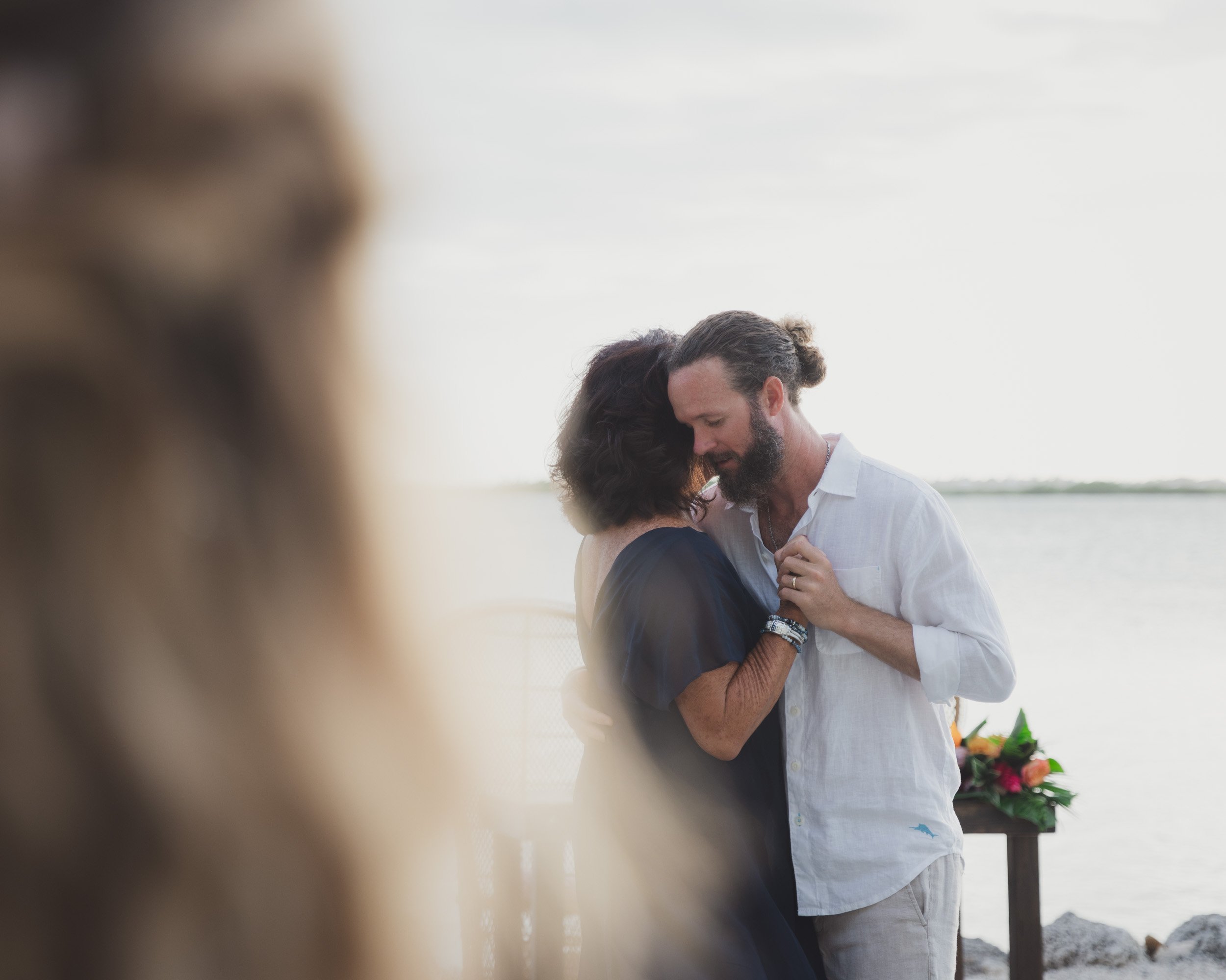 wedding-30.jpg