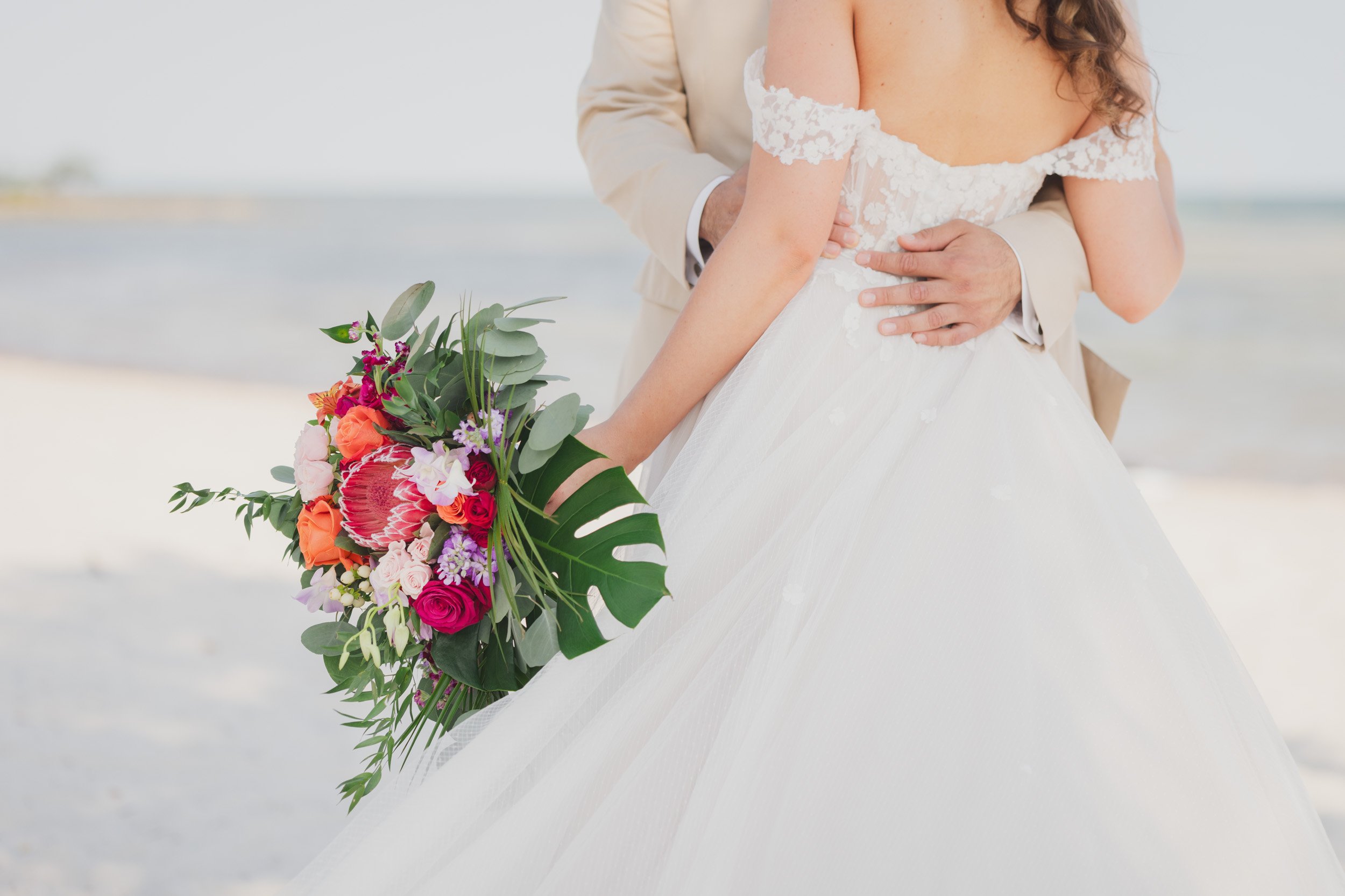 wedding-21.jpg