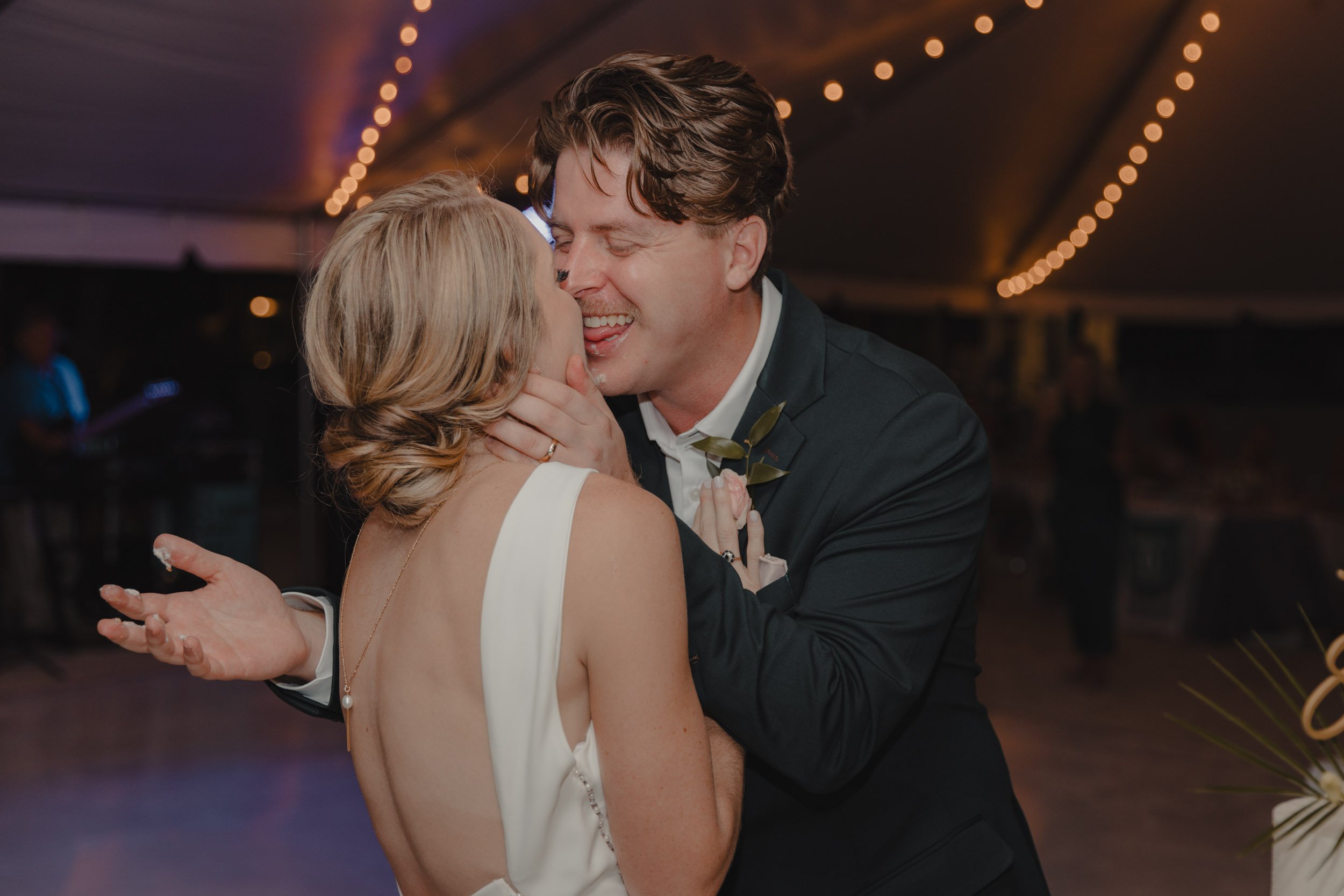 wedding-43.jpg
