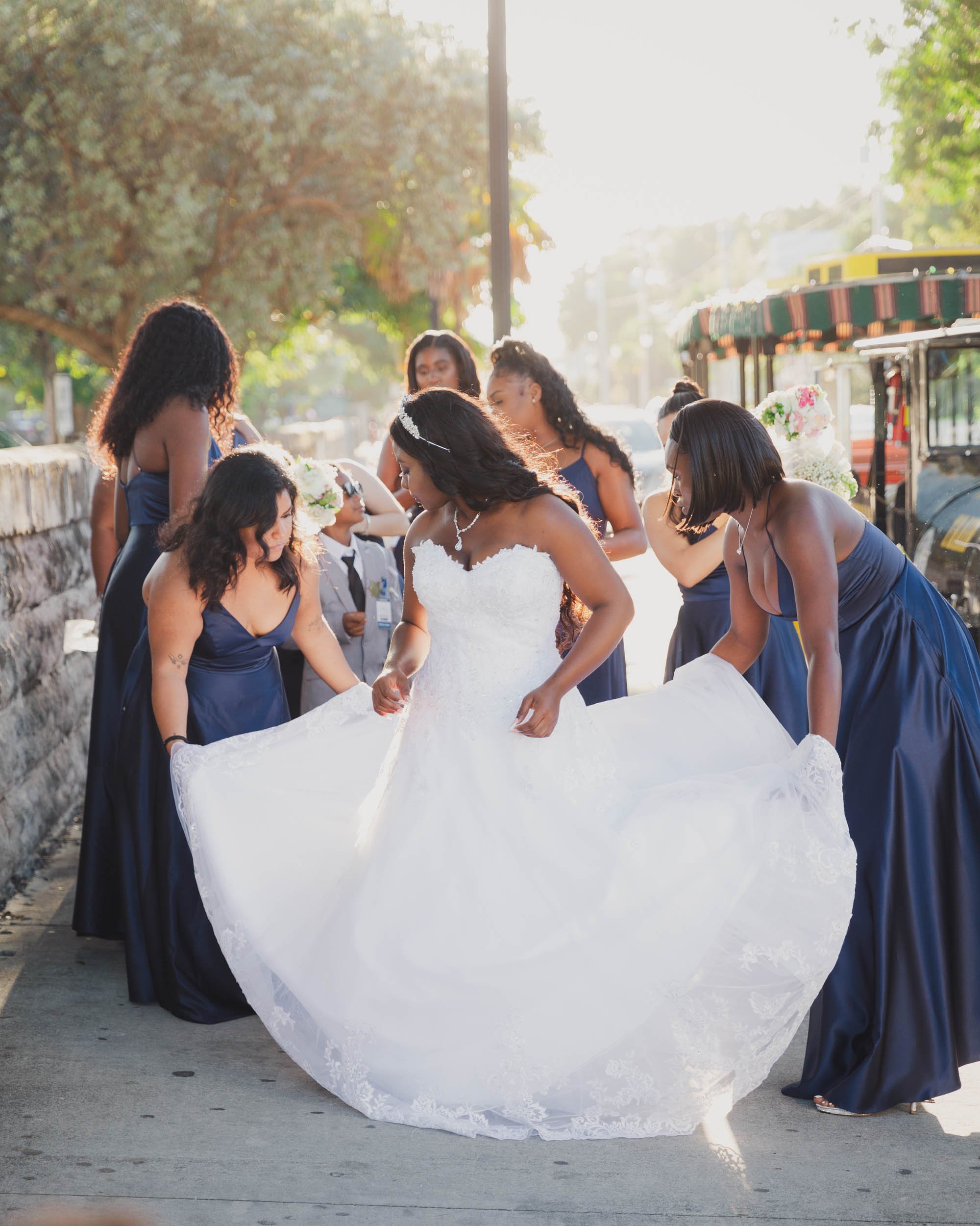 wedding-8.jpg