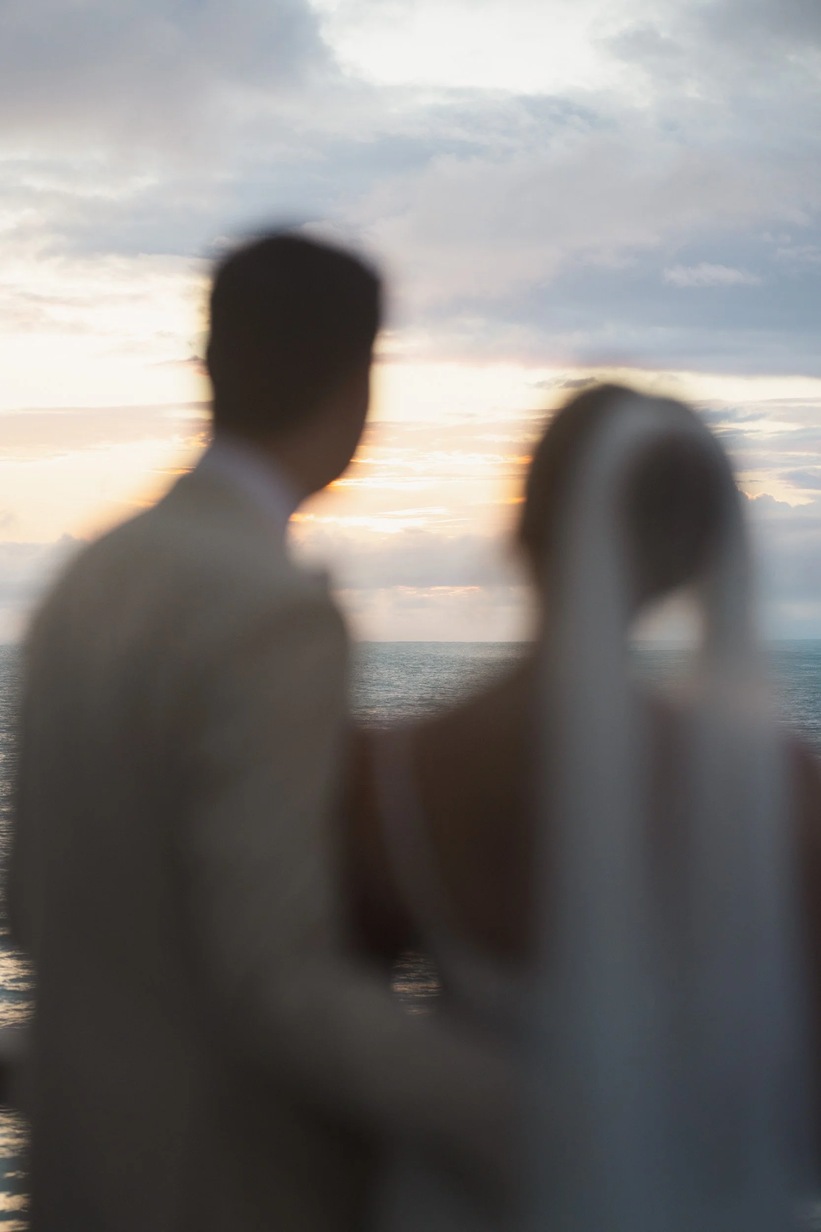 3Q5A6759-Edit.jpg
