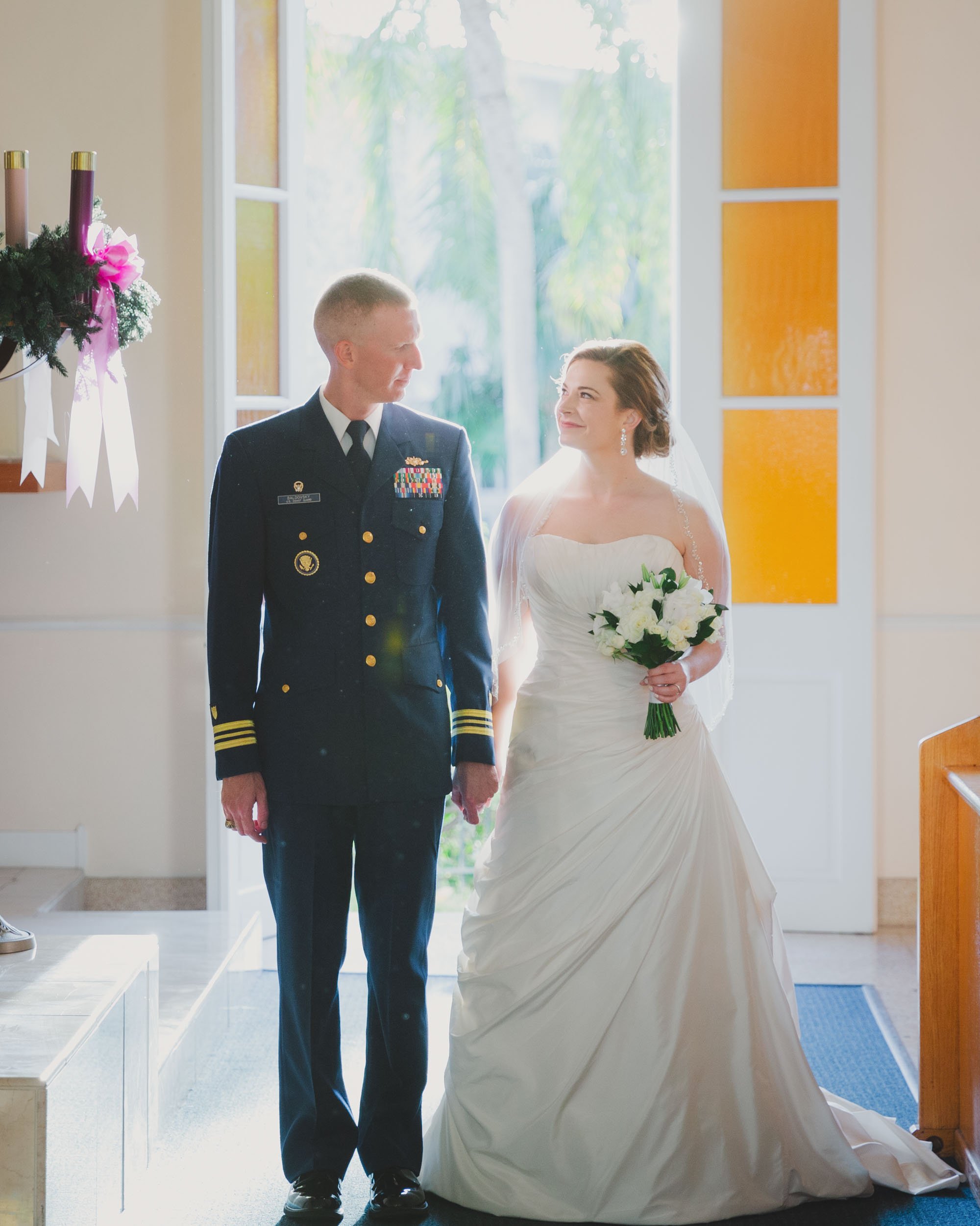 wedding.jpg