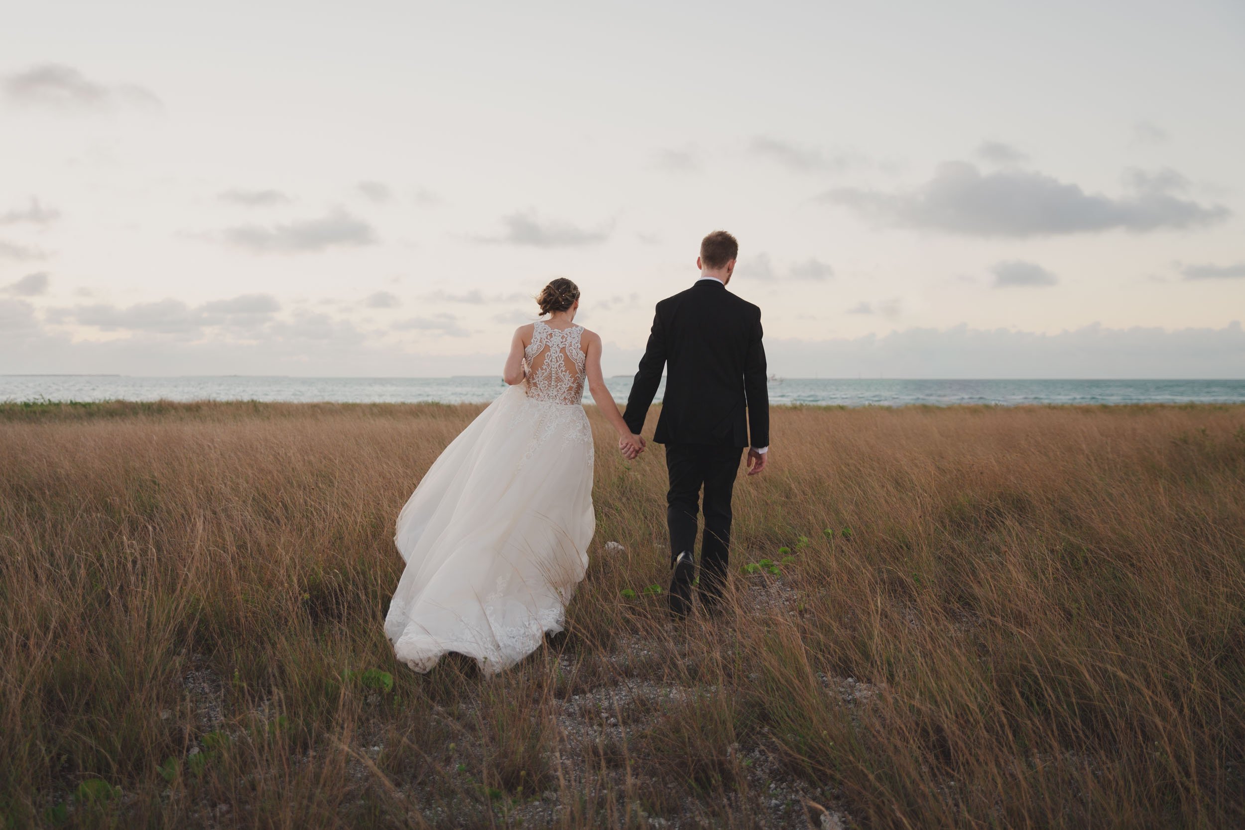 wedding-4.jpg