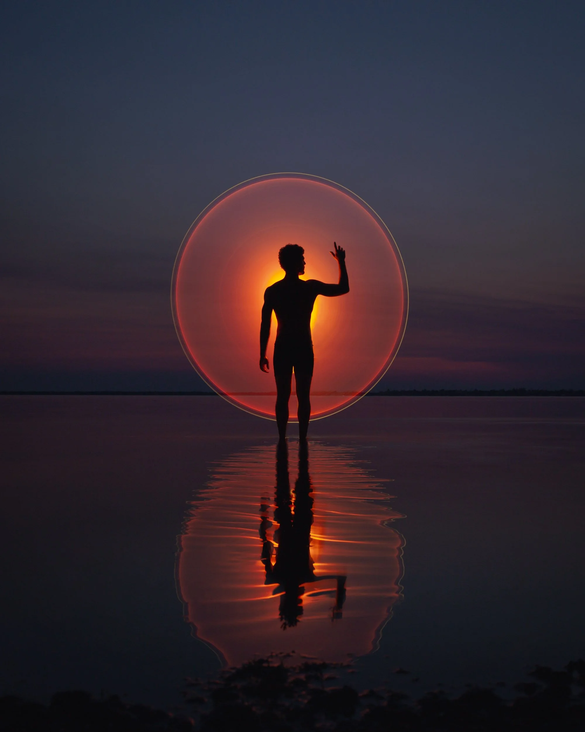 dreamscape-3.jpg