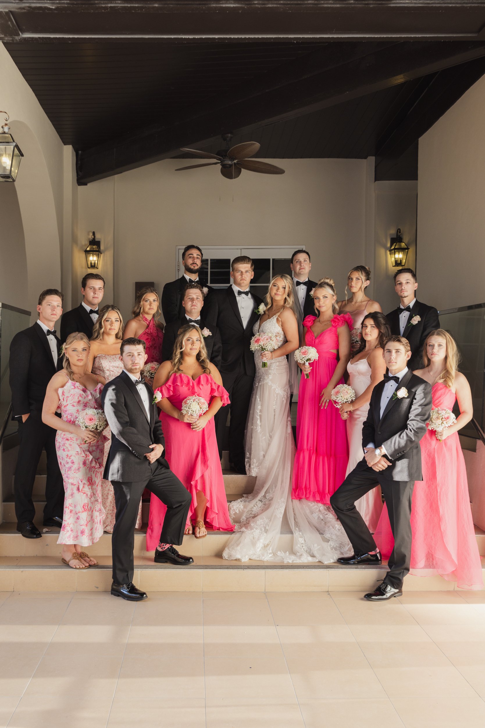 3Q5A3740-Edit.jpg
