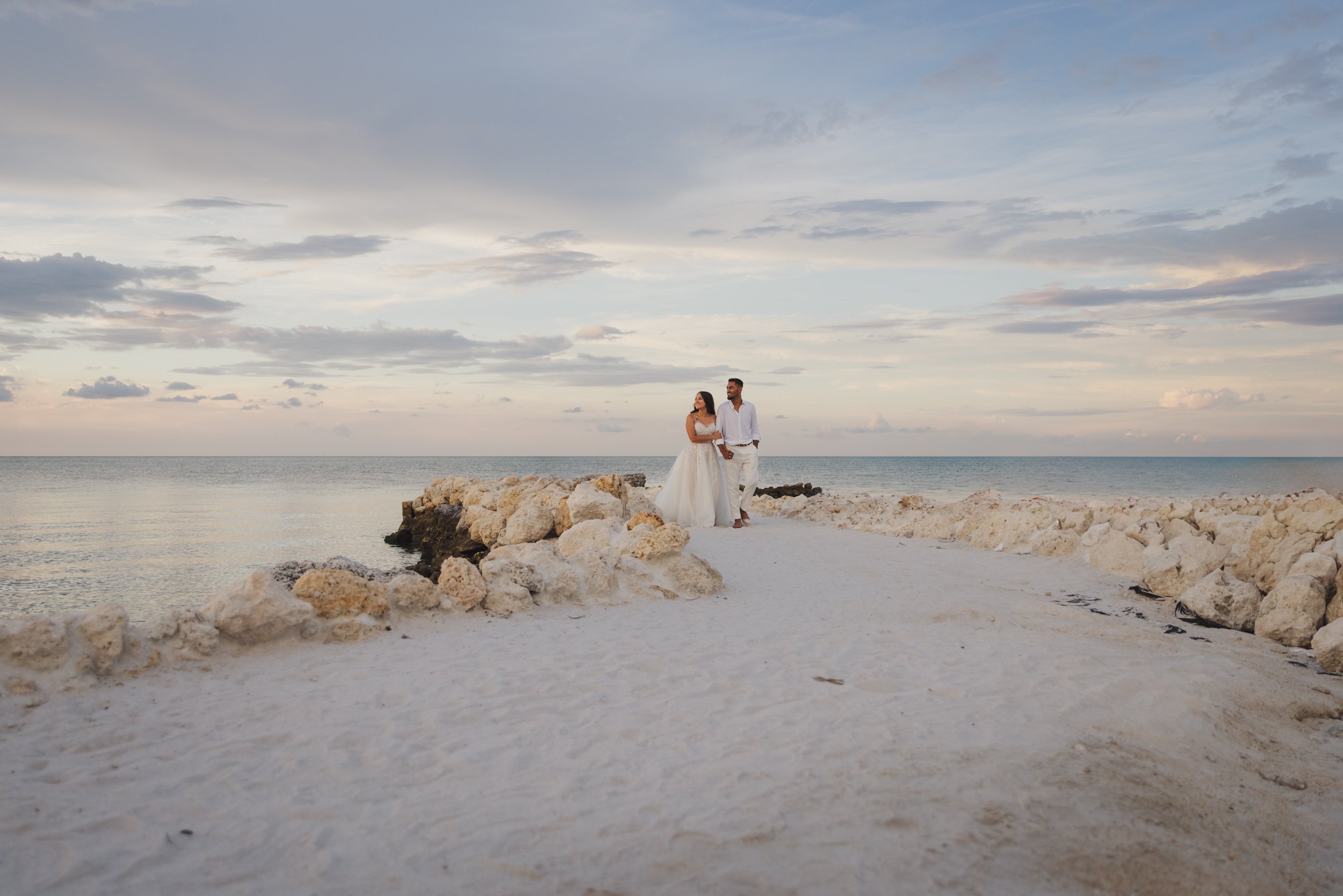3Q5A2445-Edit.jpg