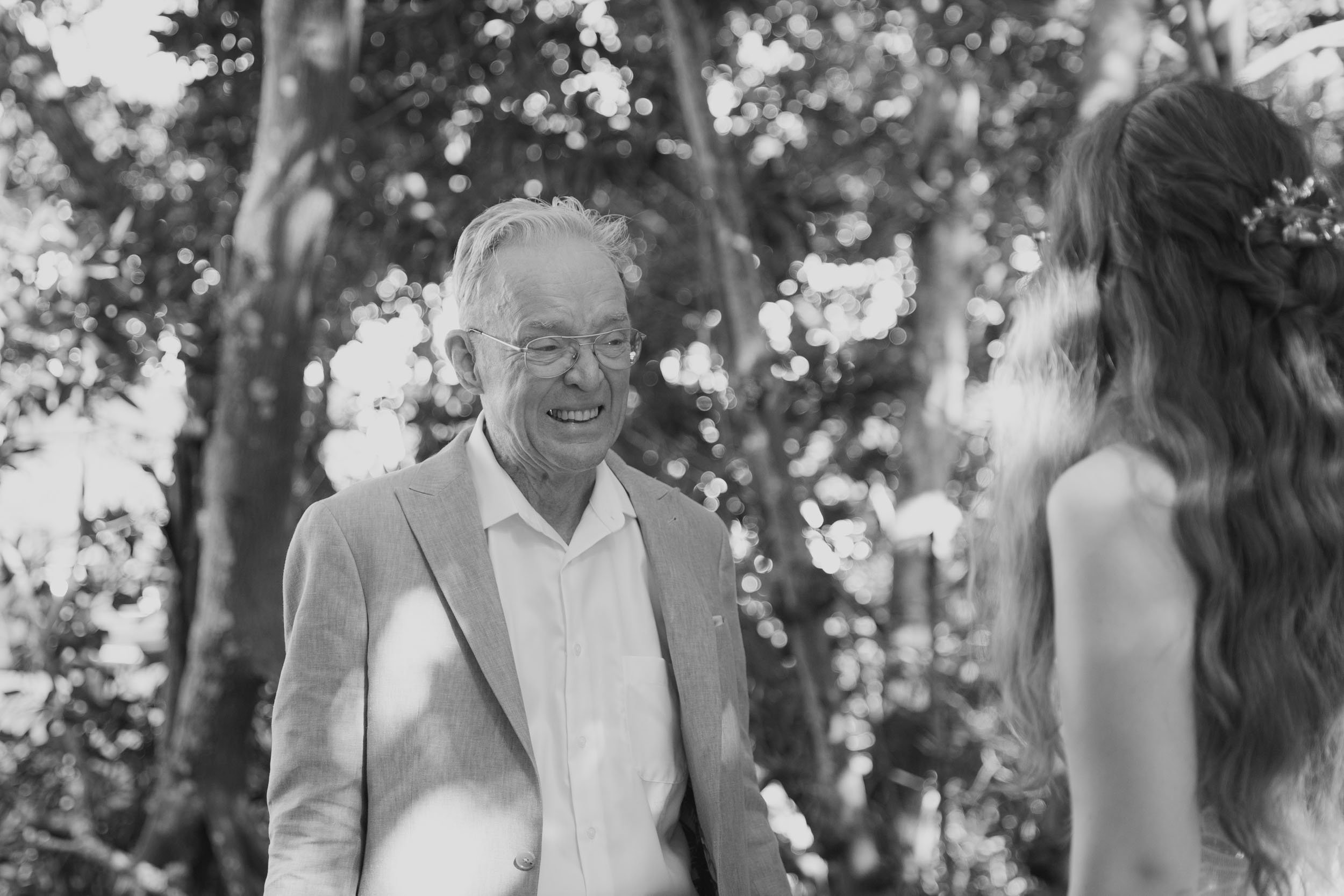 wedding-6.jpg