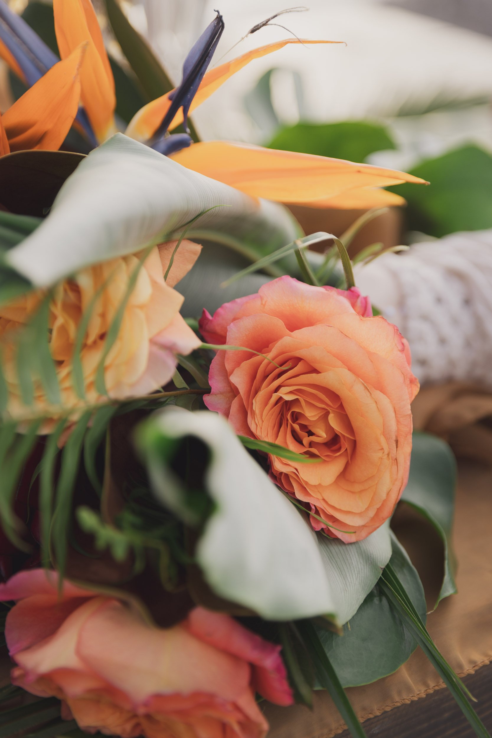 wedding-31.jpg