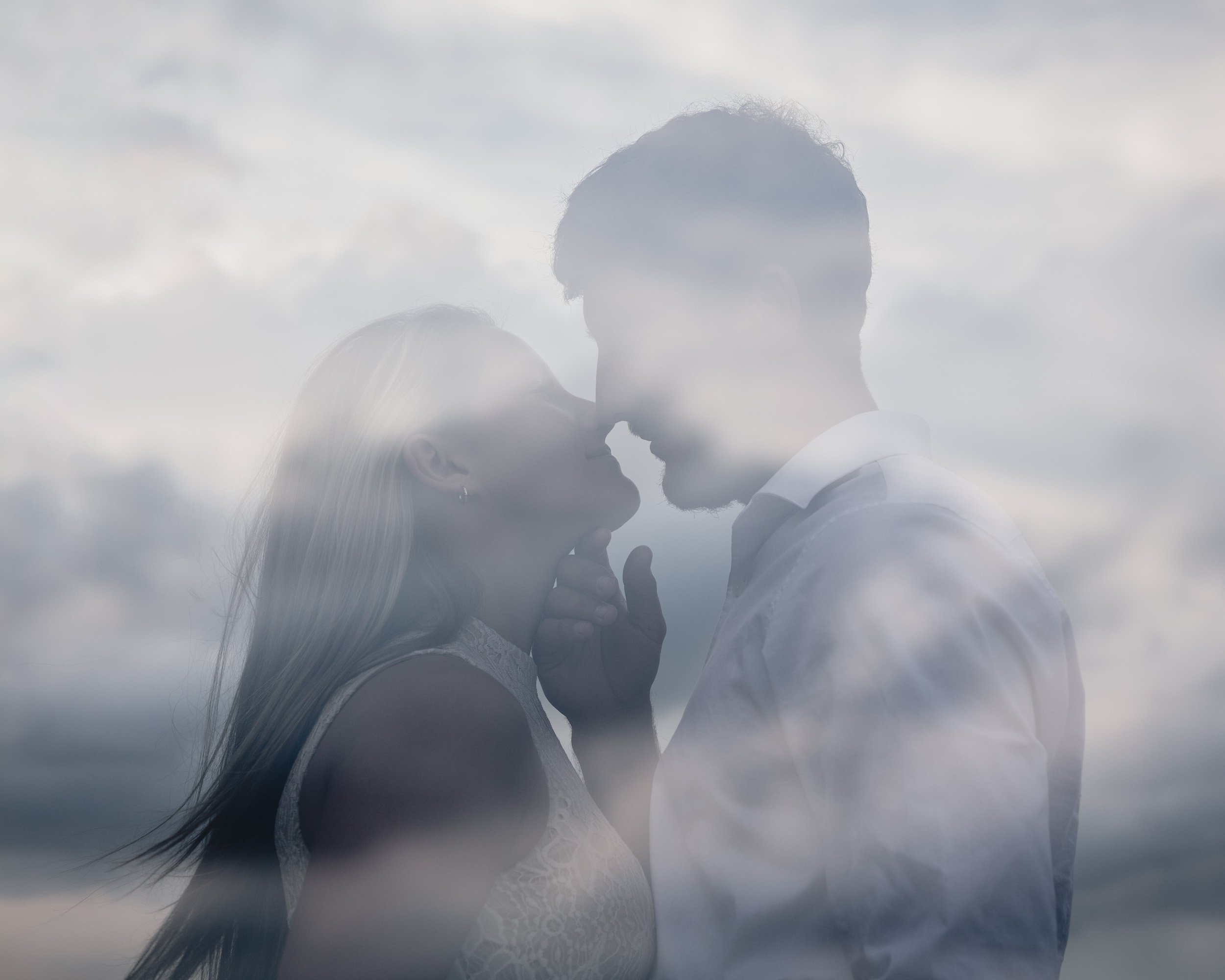wedding|elopement copy 2.jpg