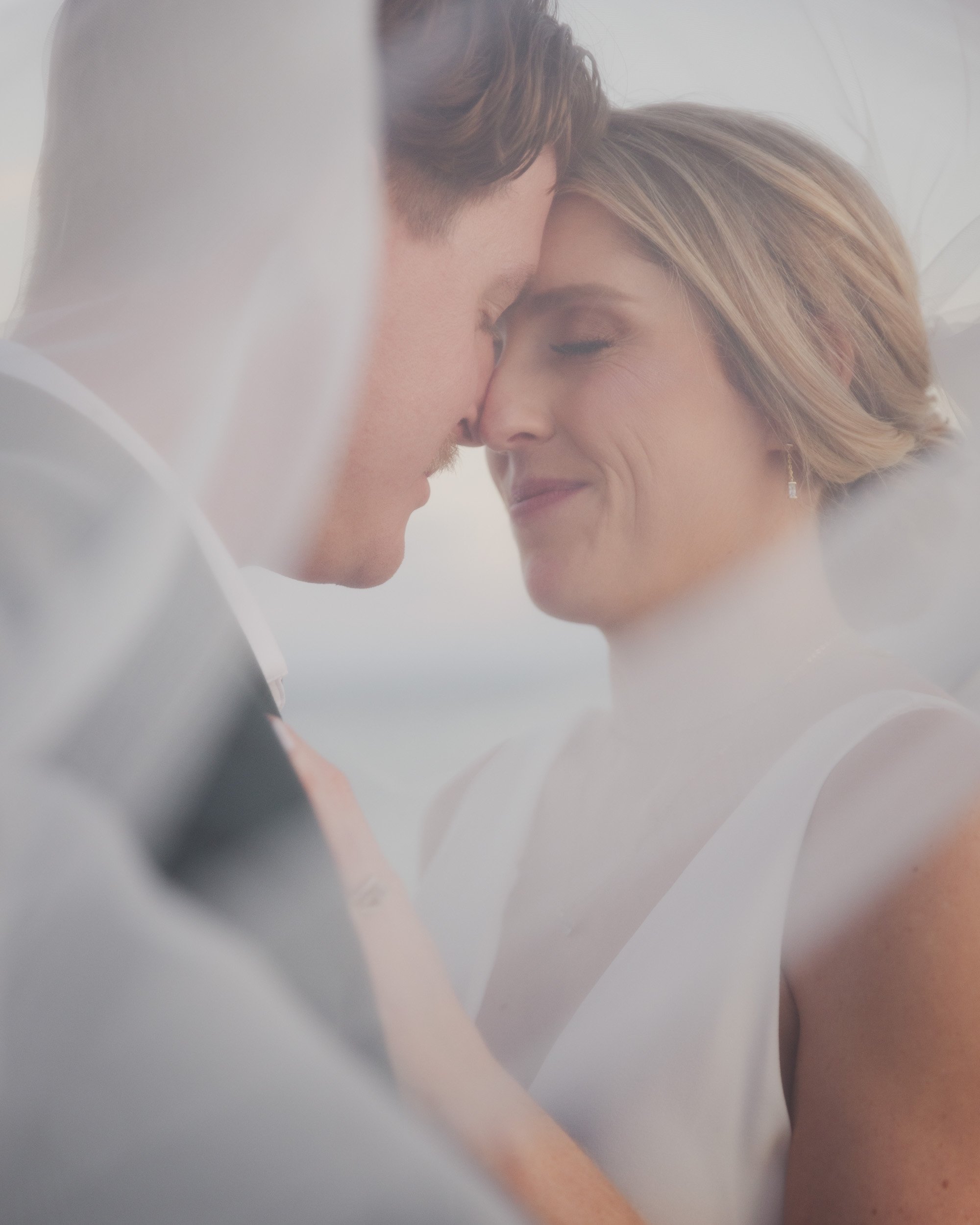 wedding-40.jpg
