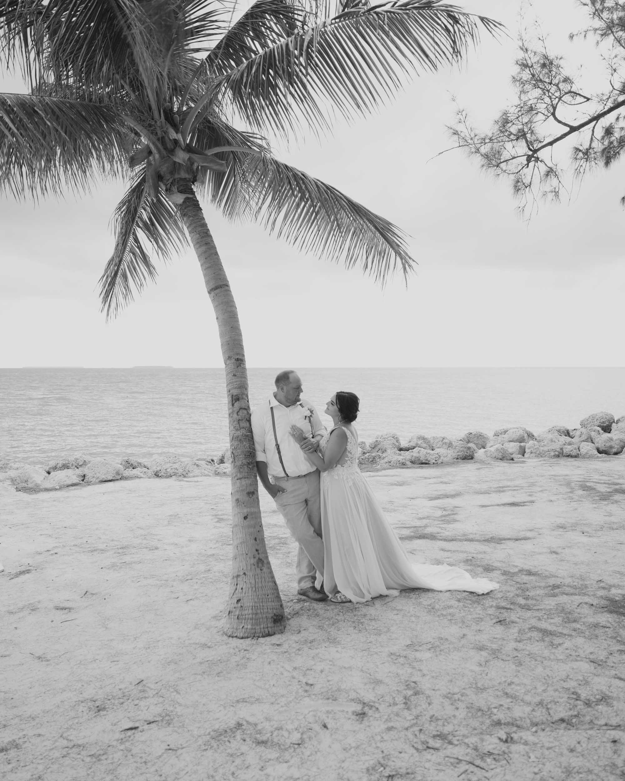 wedding-26.jpg