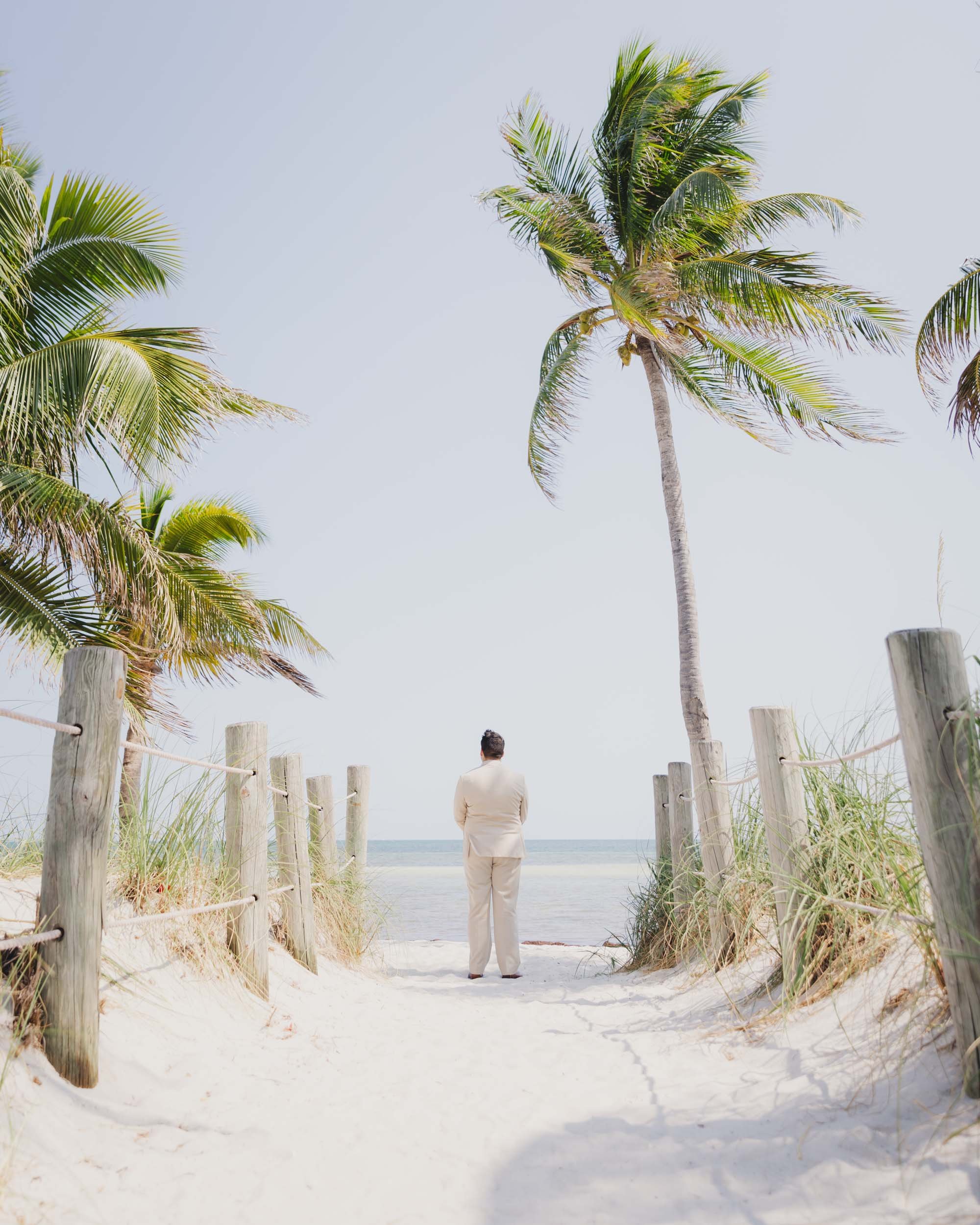 wedding-20.jpg