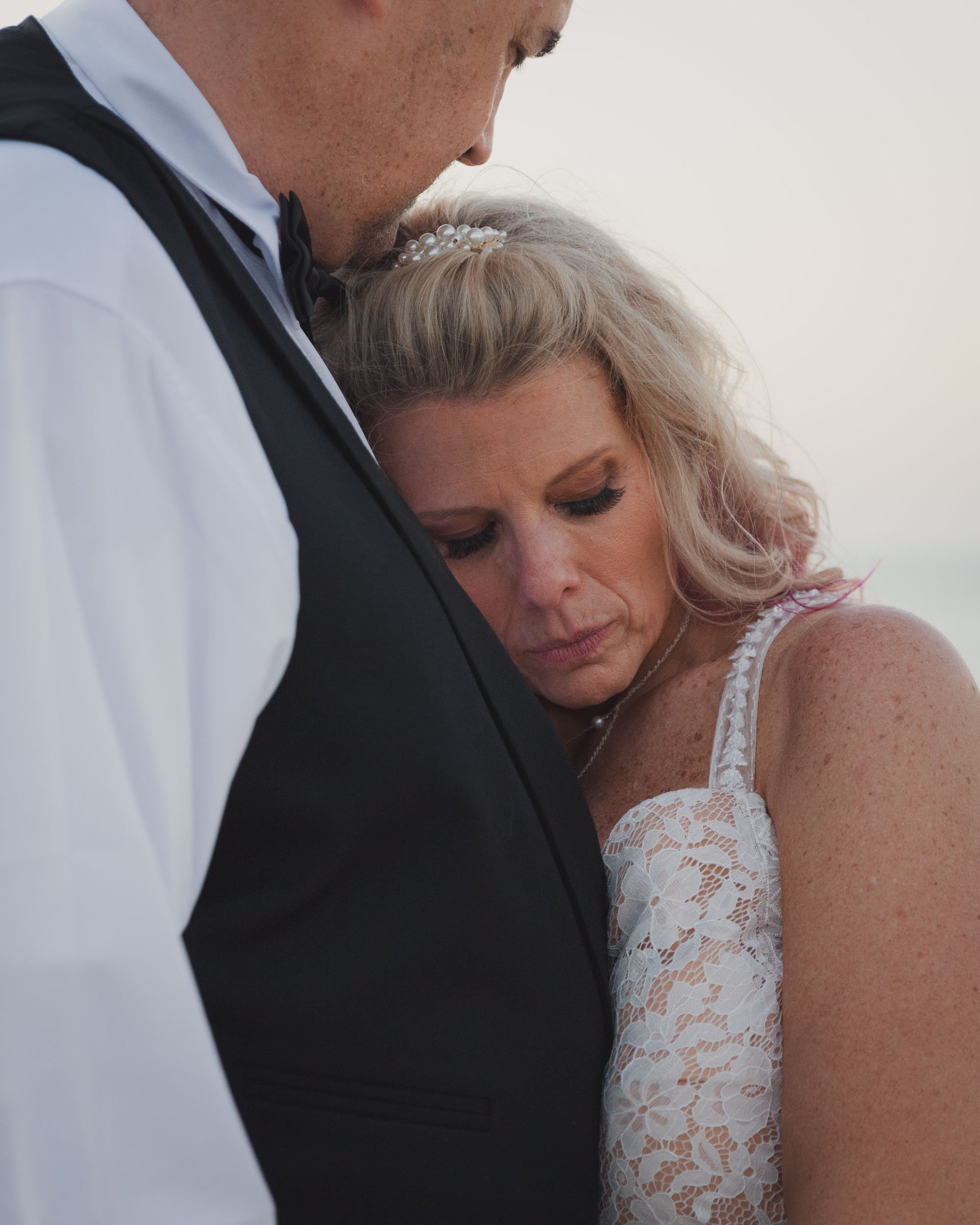 wedding-15.jpg