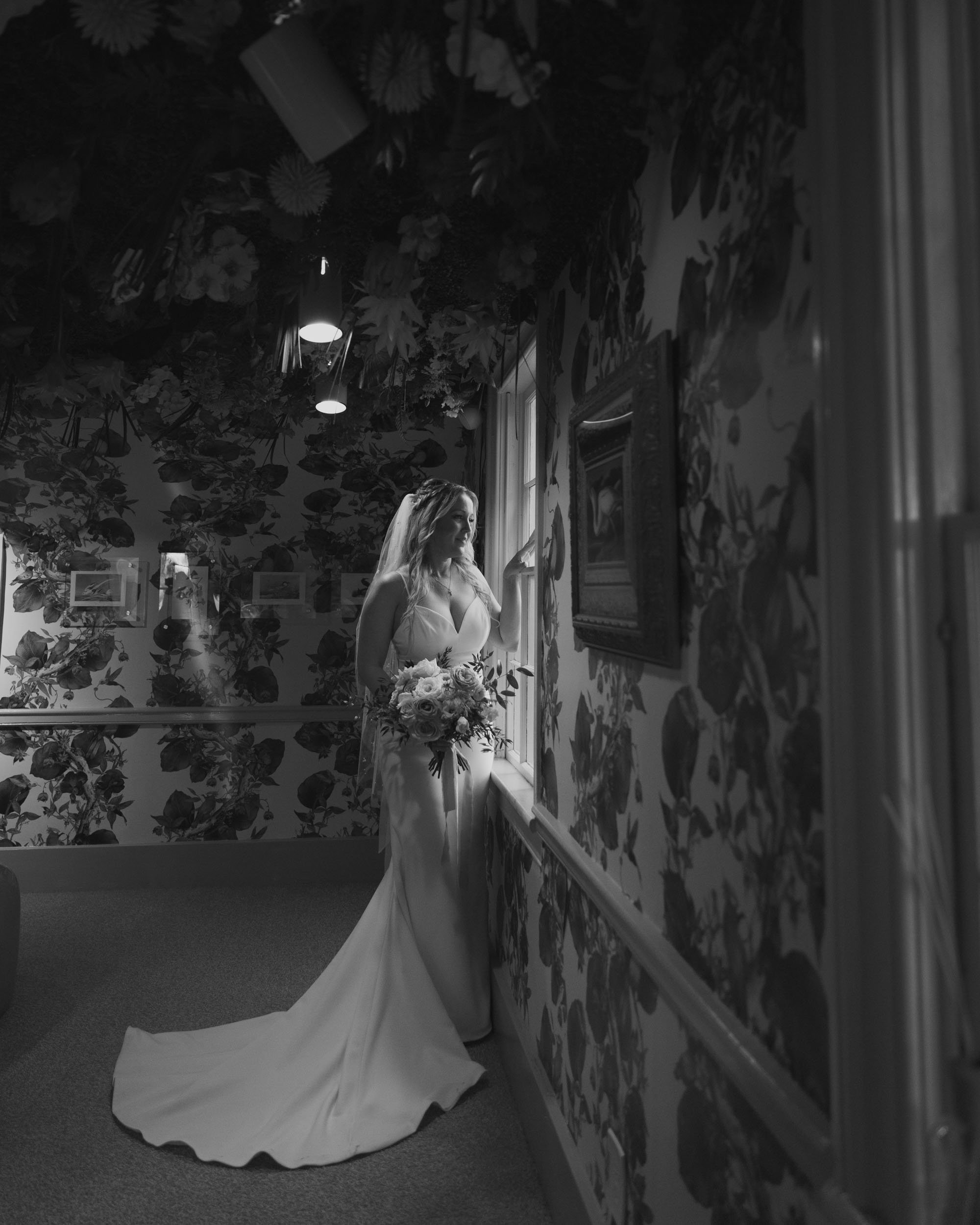 wedding-34.jpg