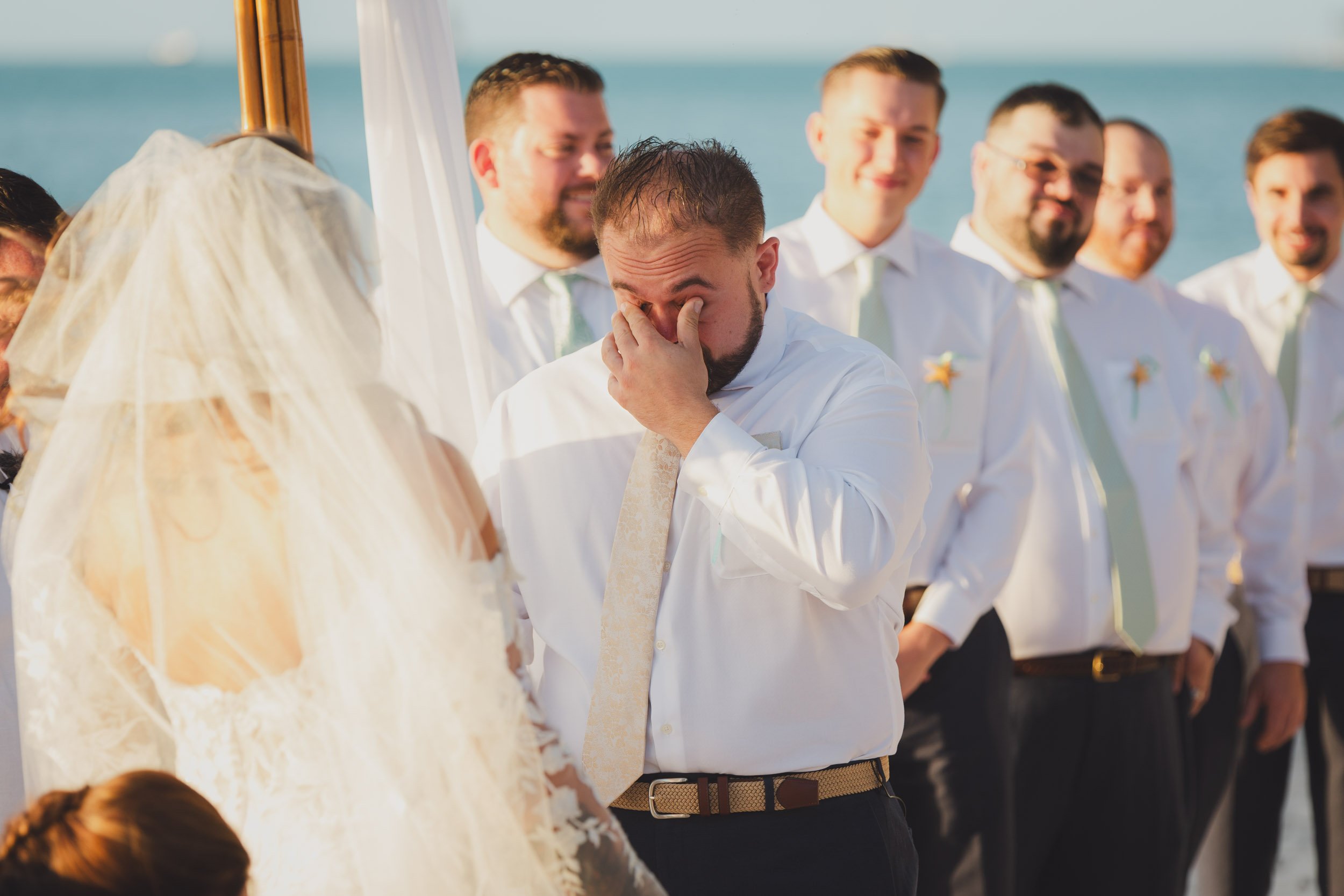 wedding-12.jpg