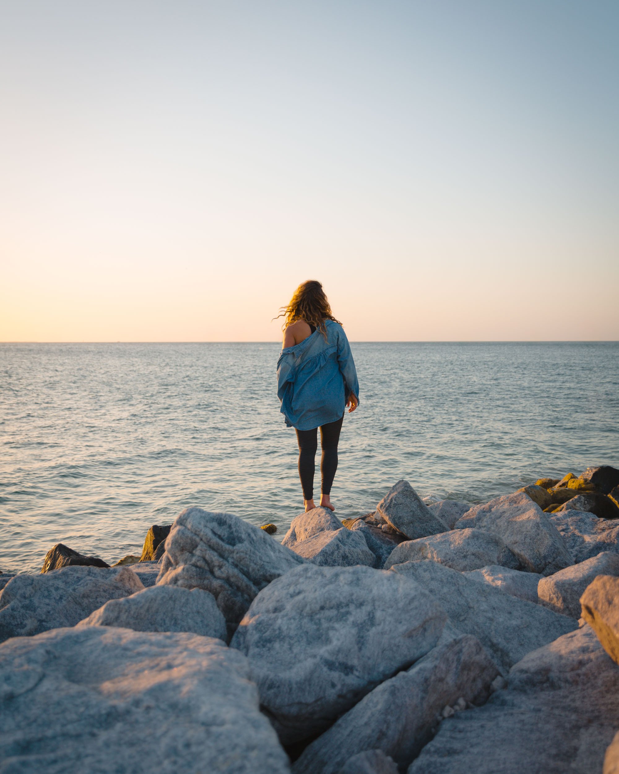 173A6852-Edit.jpg