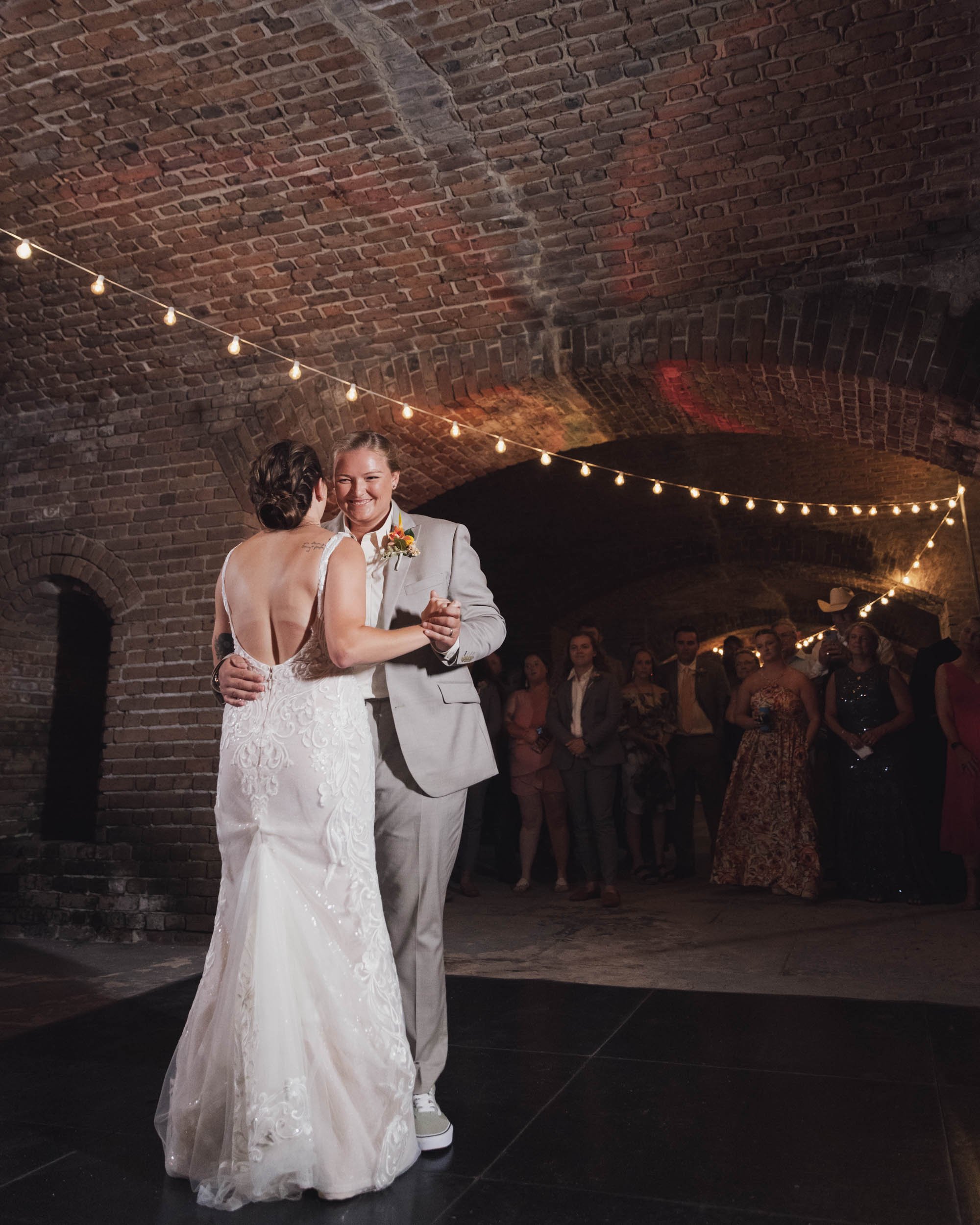wedding-25.jpg