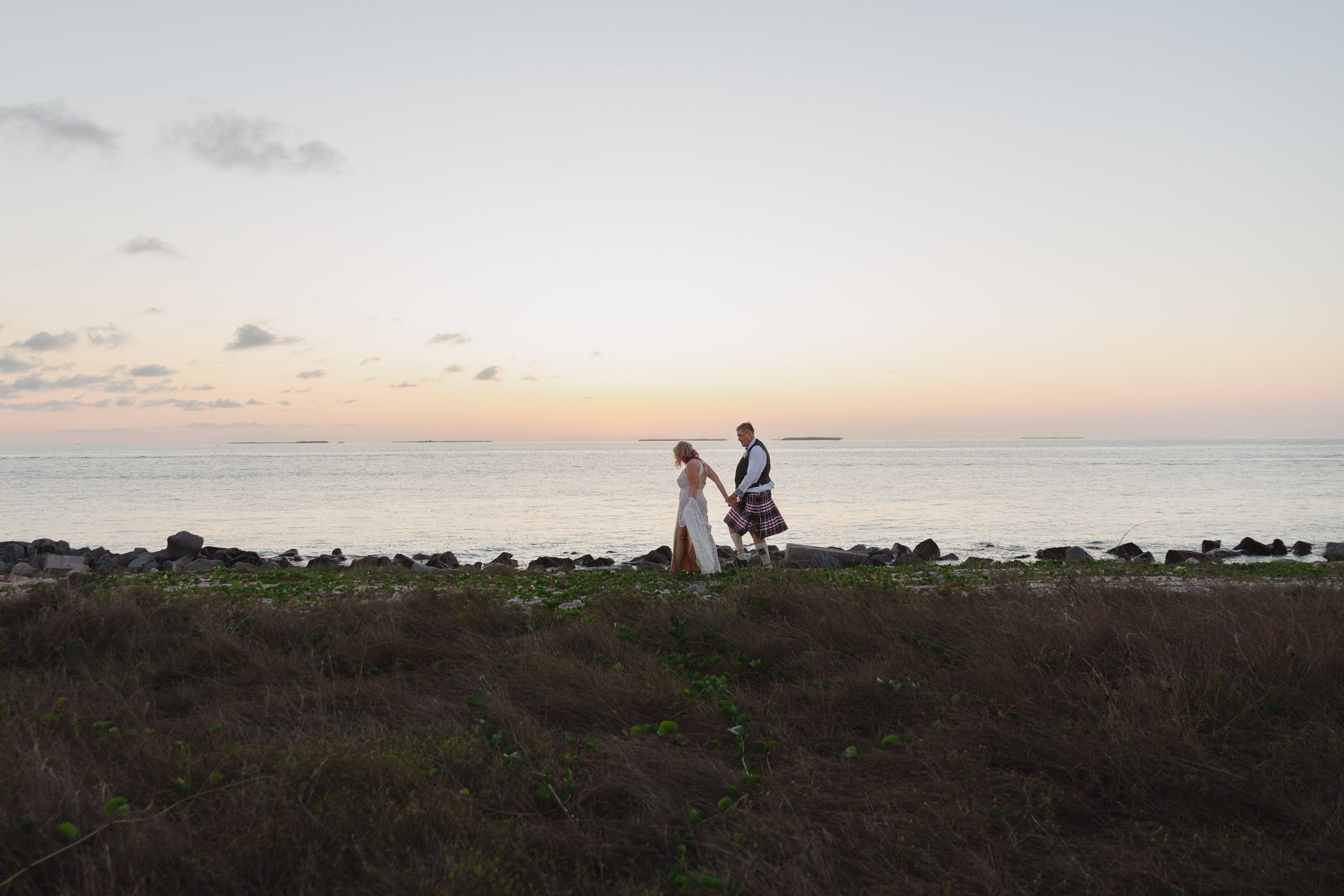 wedding-16.jpg