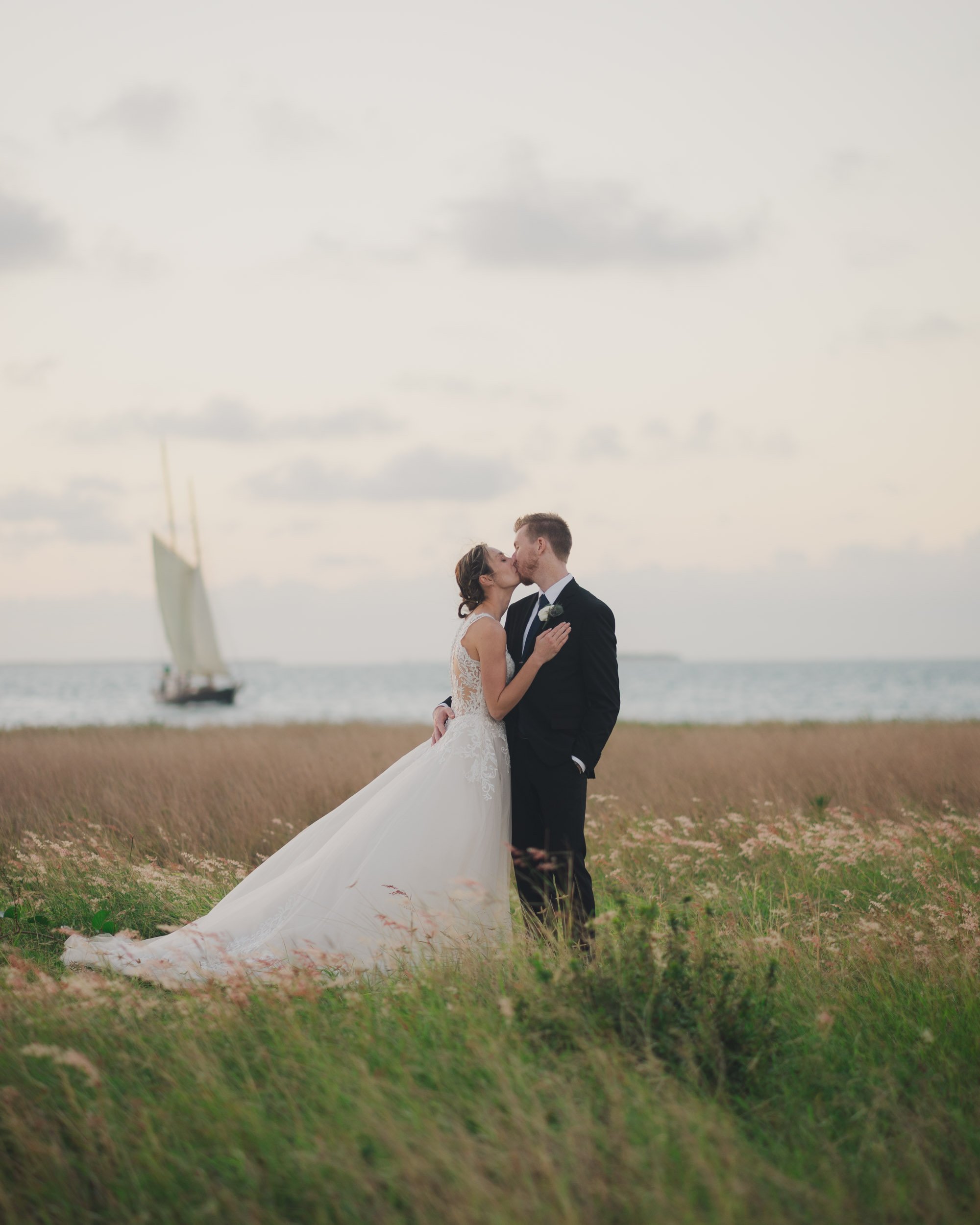 wedding-2.jpg