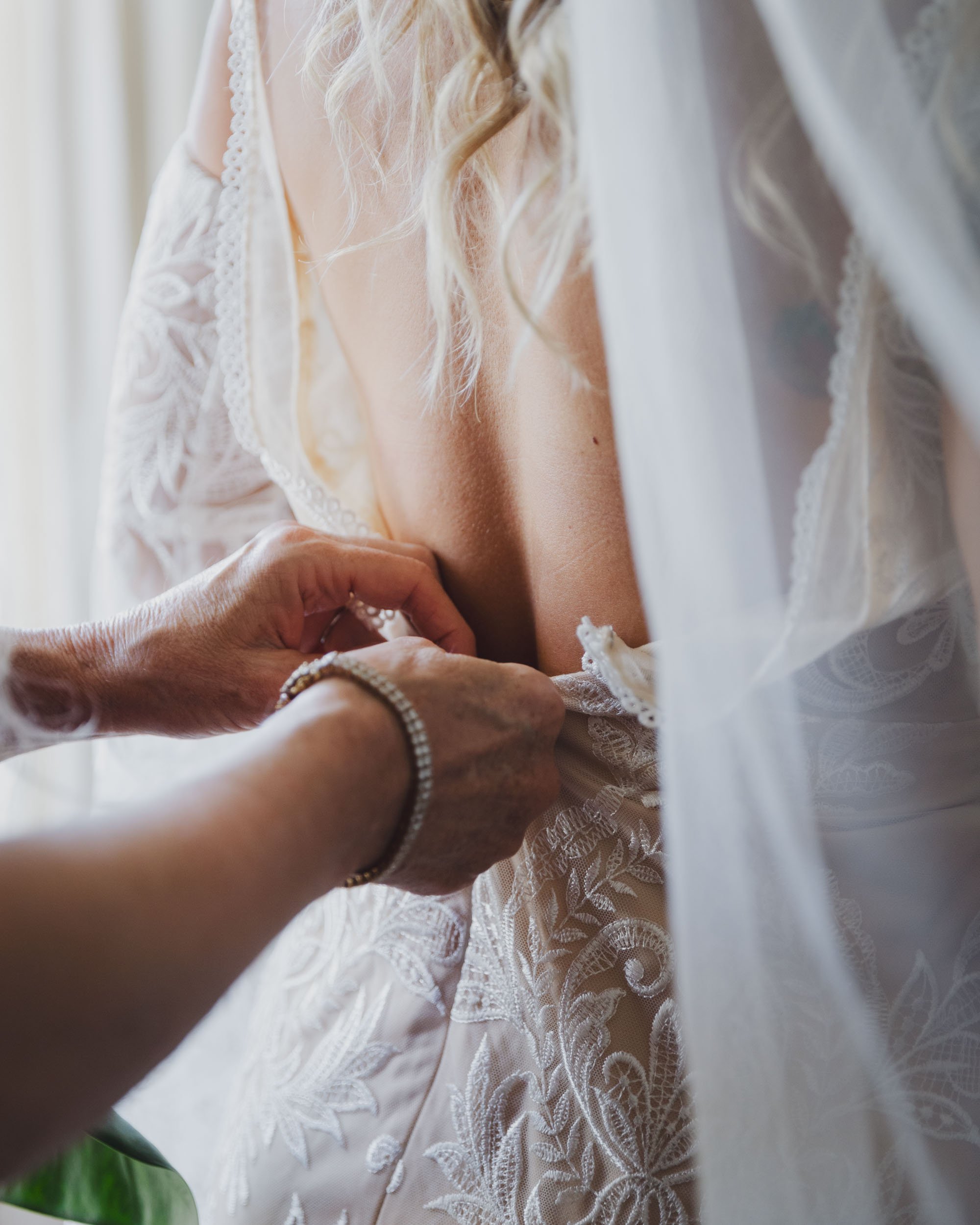 wedding-27.jpg