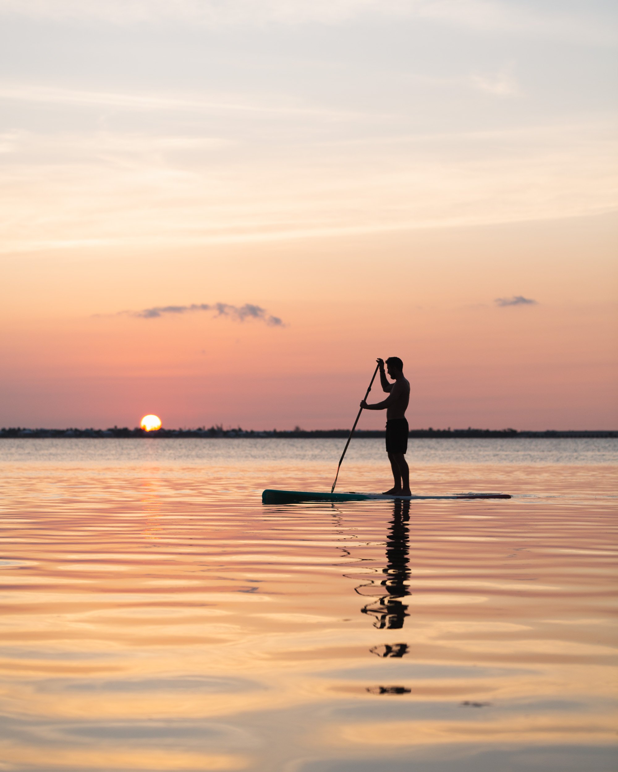 173A7632-Edit.jpg