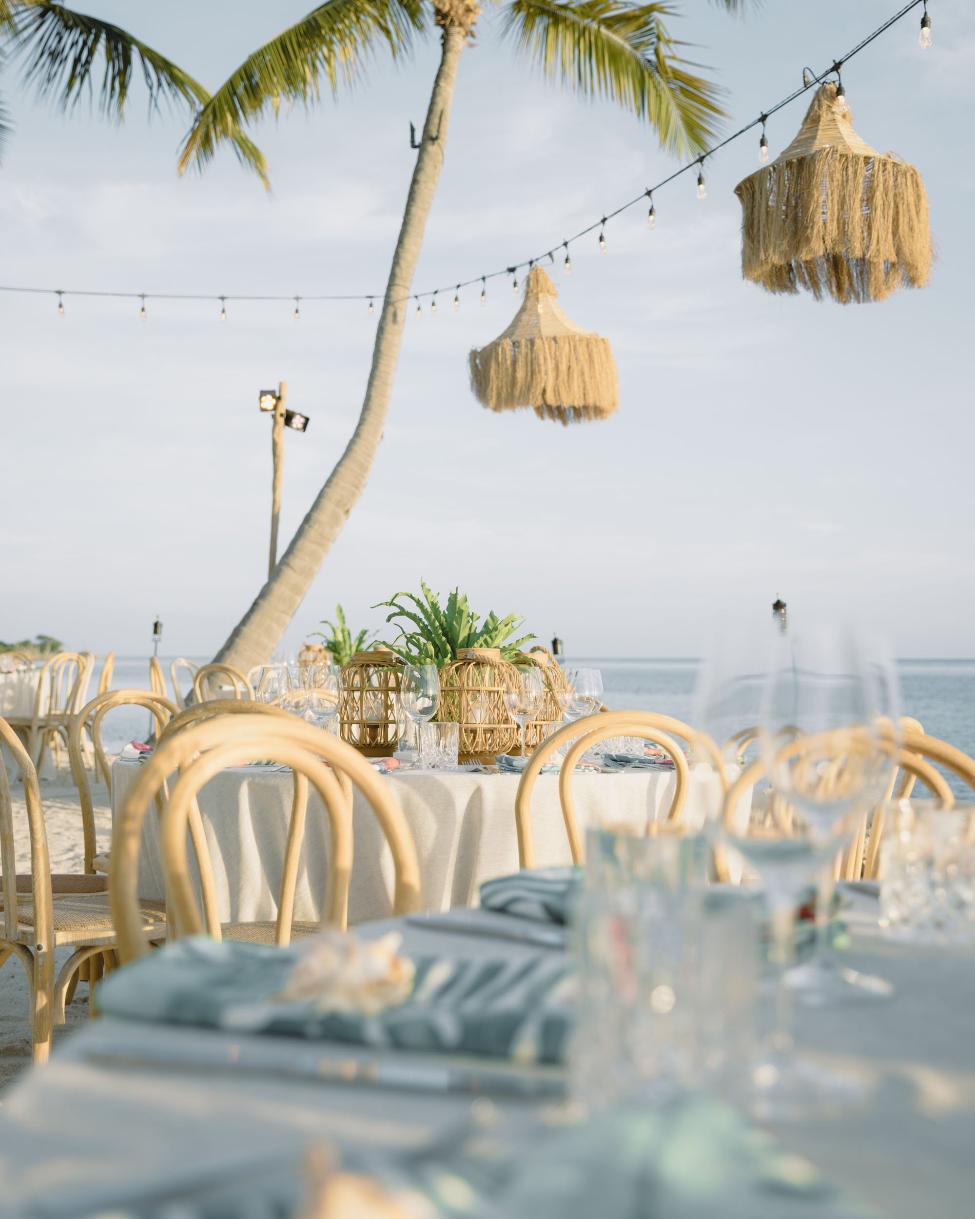 wedding-47.jpg