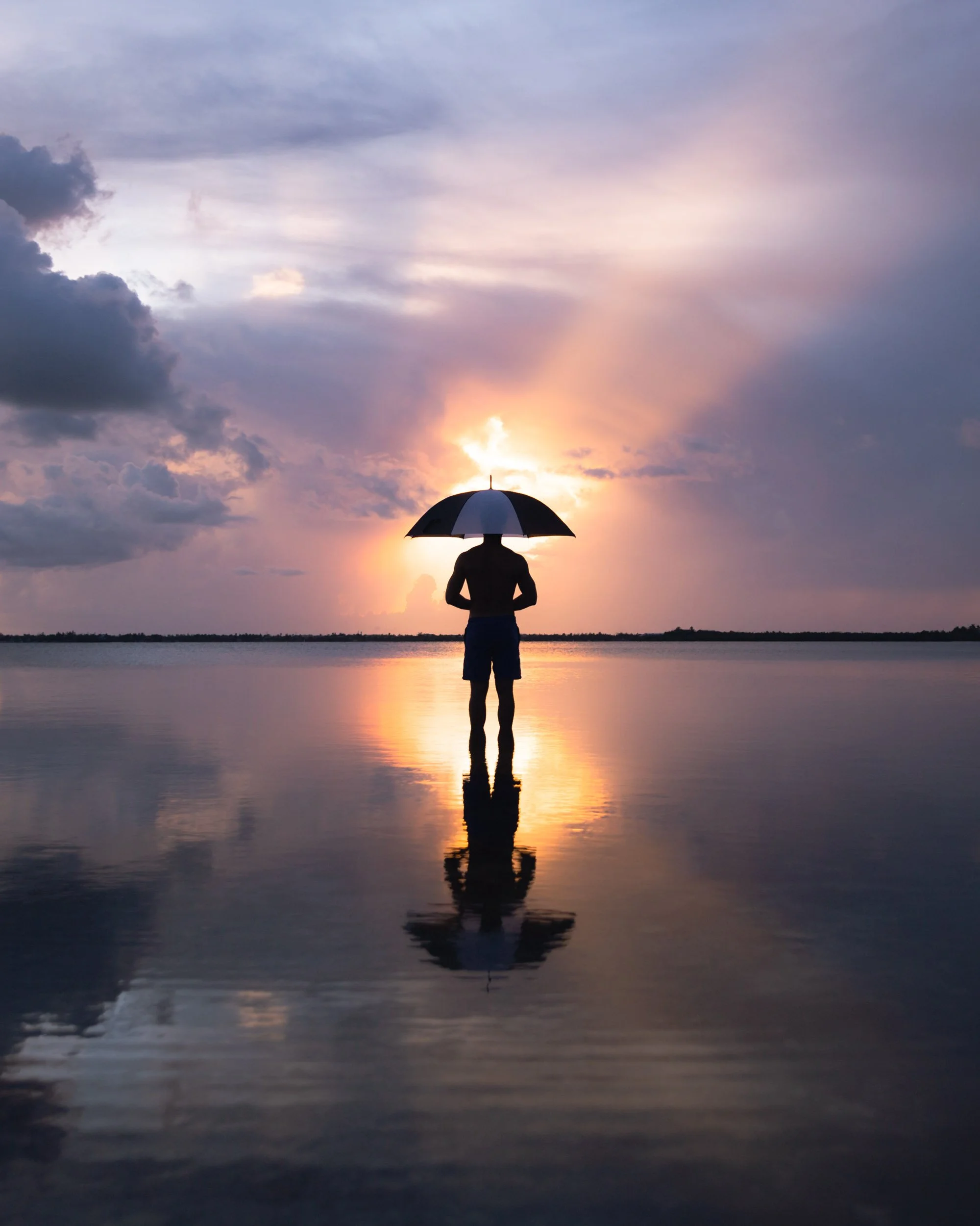 dreamscape-8.jpg
