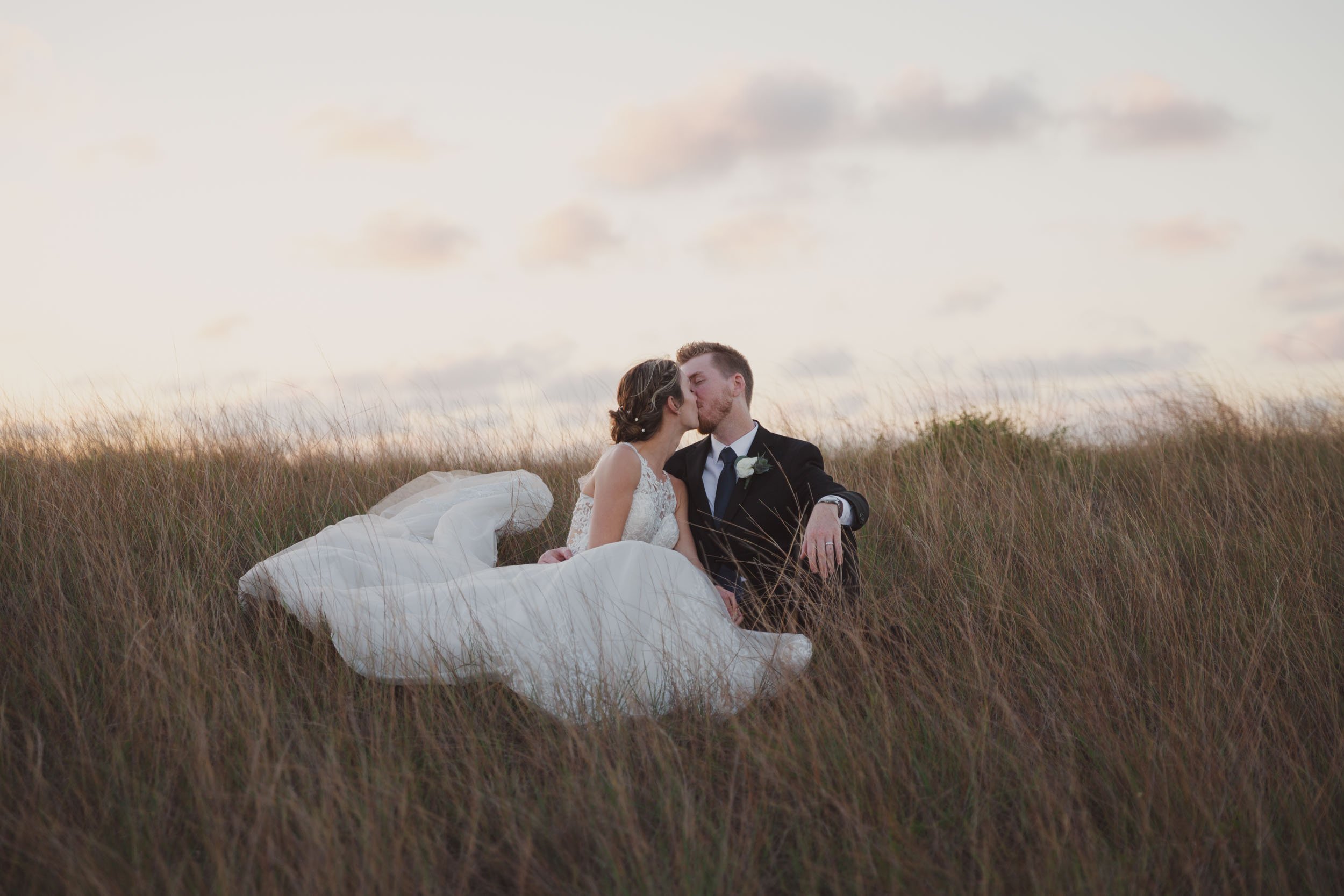 wedding-3.jpg