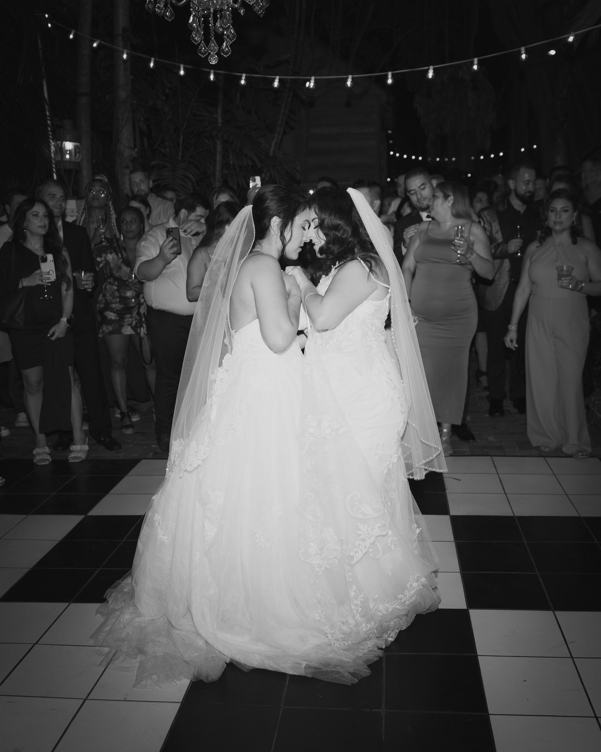 wedding-14.jpg