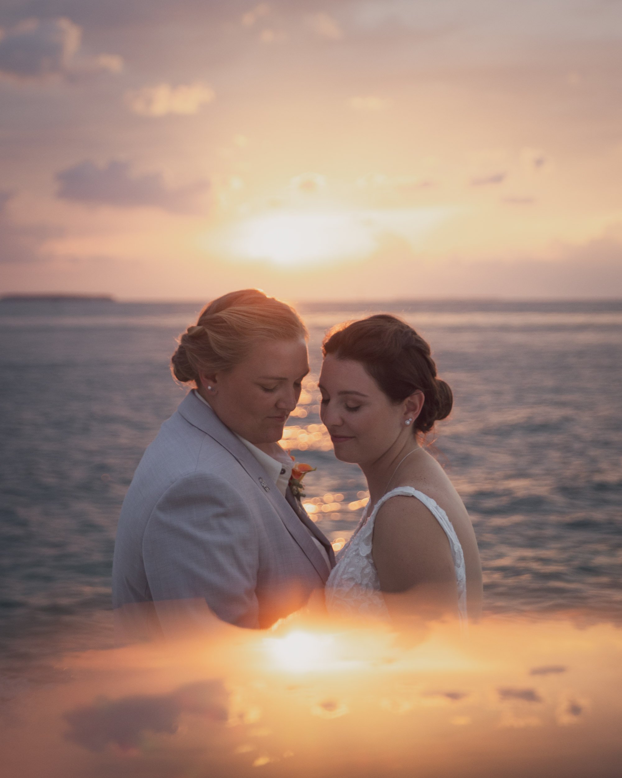 wedding-24.jpg