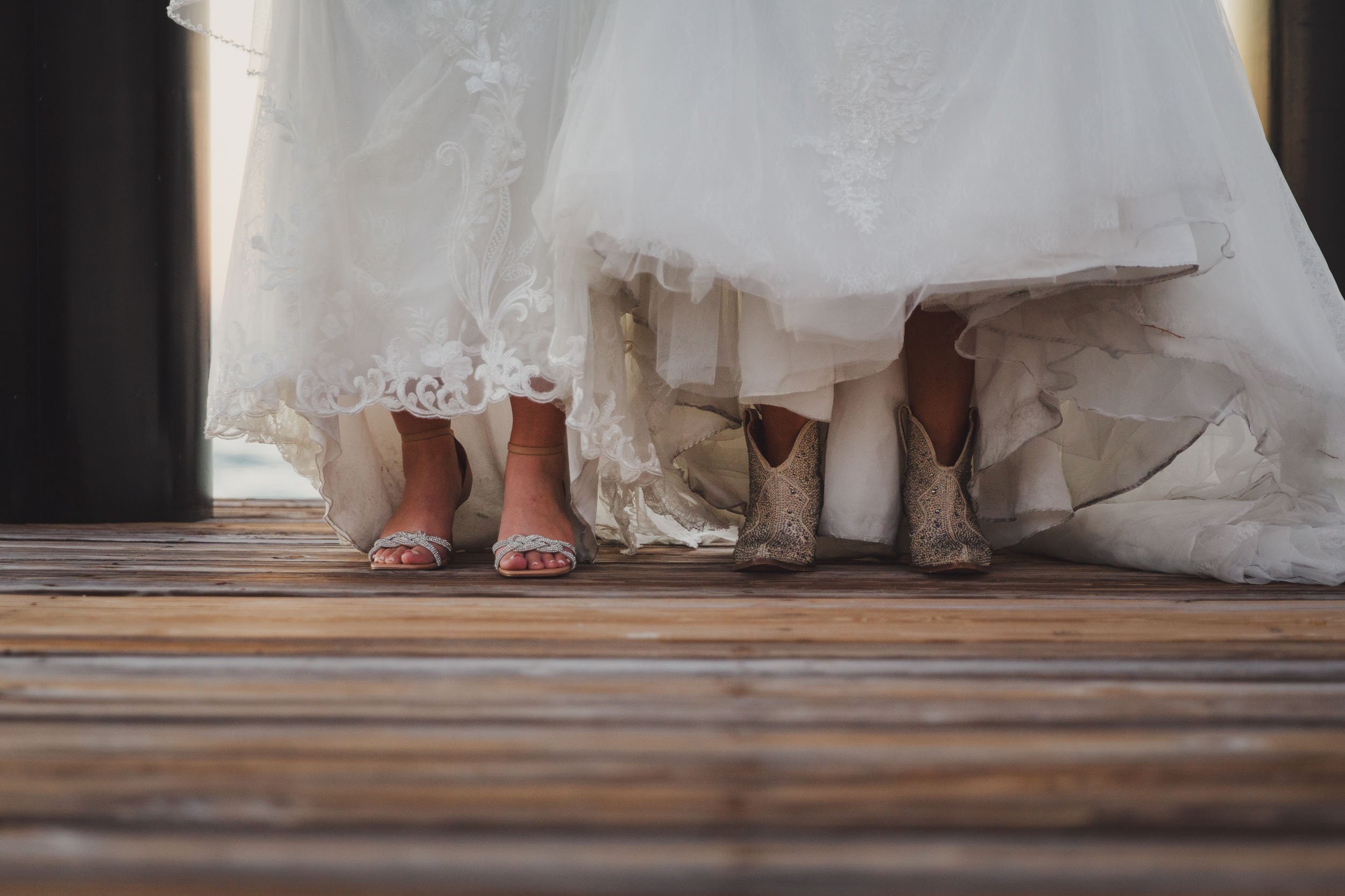 wedding-13.jpg