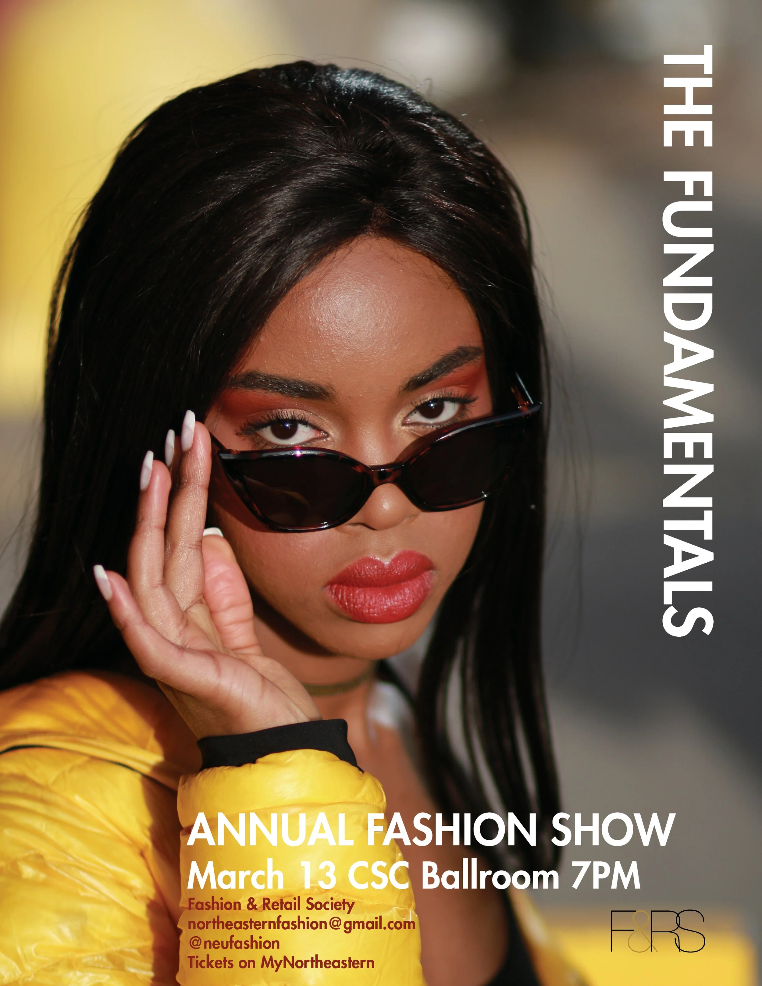 Fashion show poster attempt 1.jpg