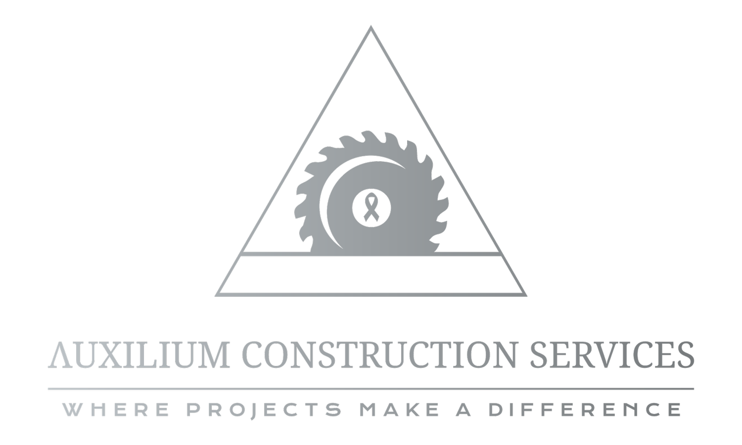 Auxilium Construction Services