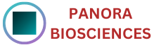Panora Biosciences