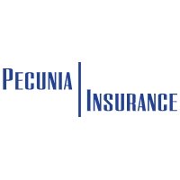 Pecunia Insurance LLC
