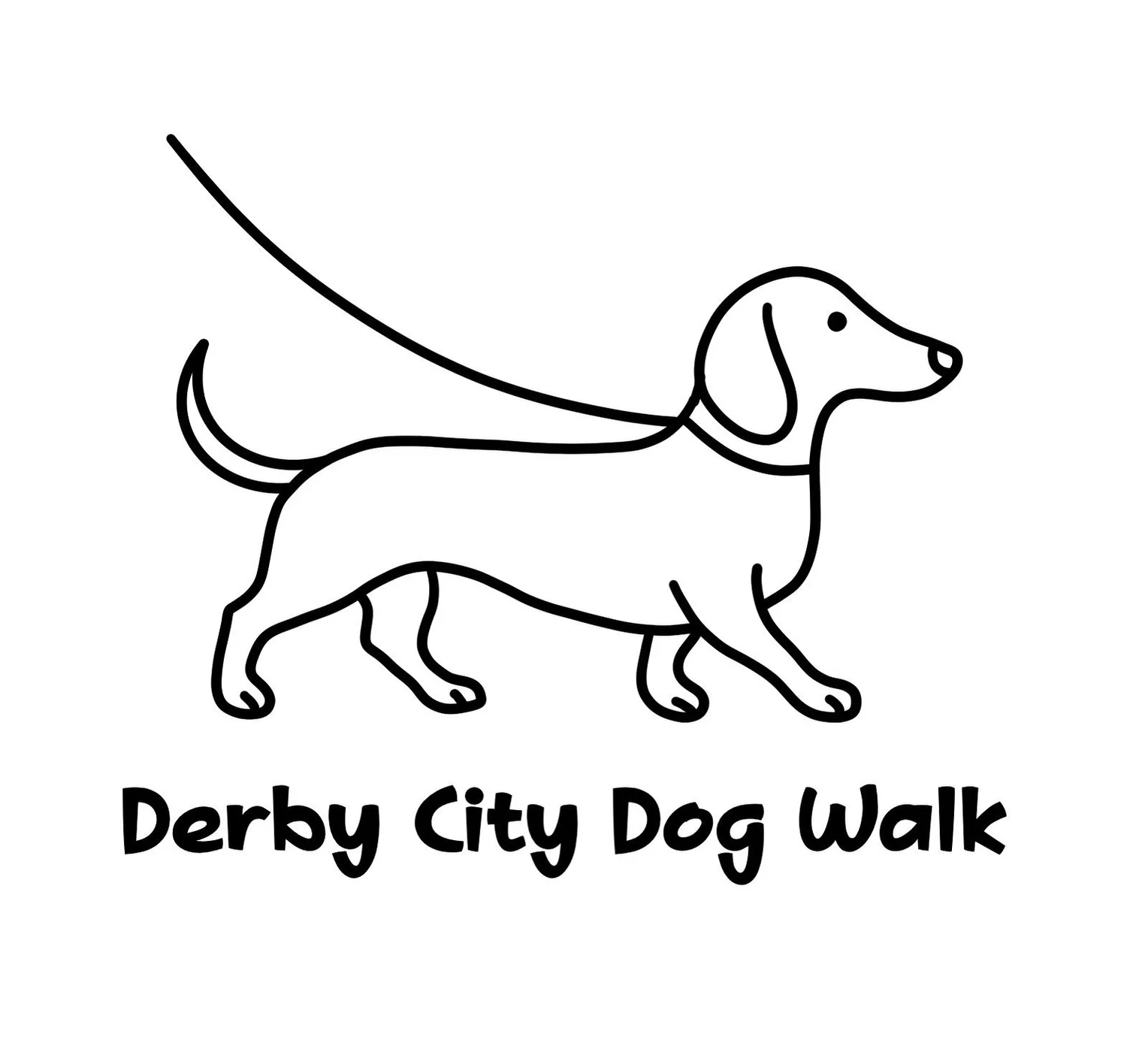 Derby City Dog Walk LLC