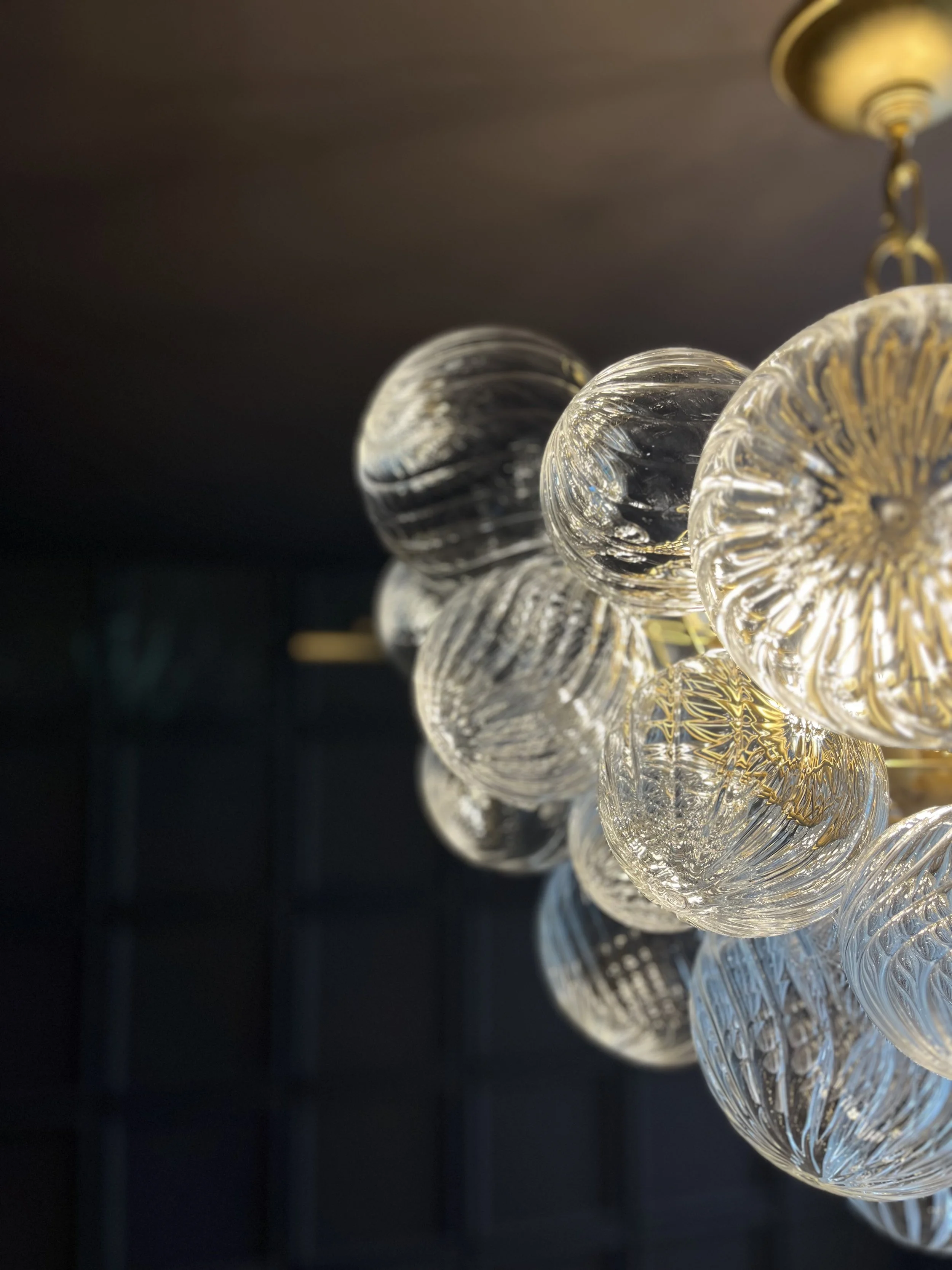 How to Choose a Luxury Interior Designer: Essential Questions for Your Dream Home