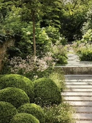 Sustainability &amp; Smart Technology: The Future of Luxury Interior Design