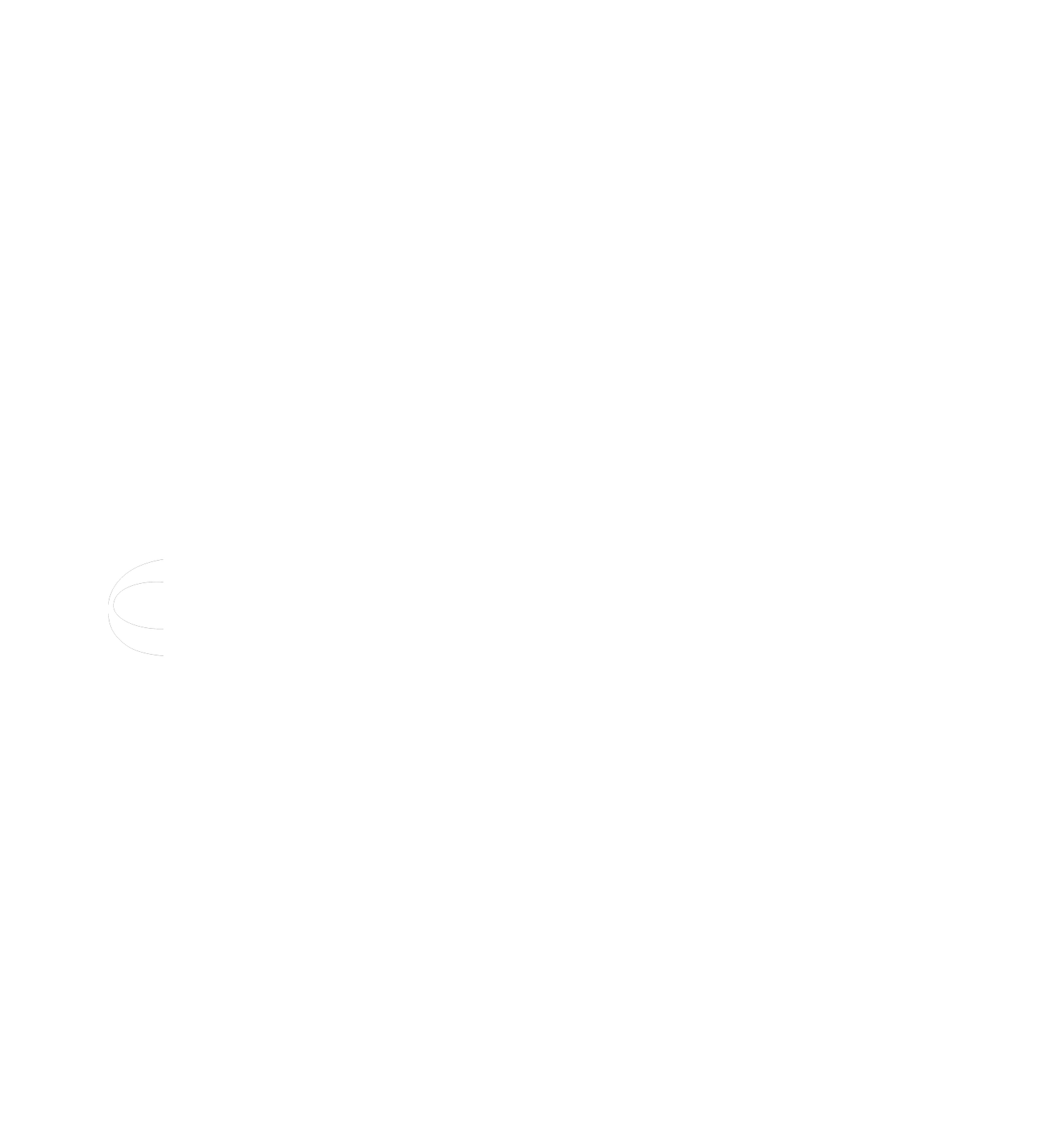 Come Bee