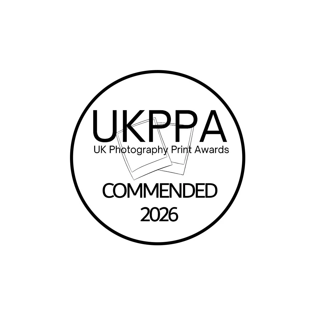 UKPPA 2026