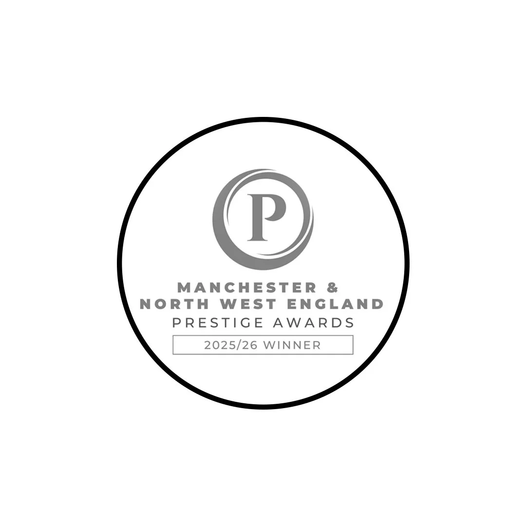 Prestige Awards 2025/26