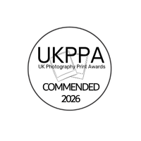 UKPPA 2026
