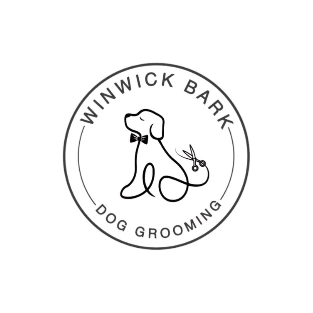 10 Winwick Bark.jpg