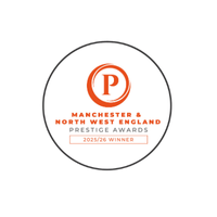 Prestige Awards 2025/26